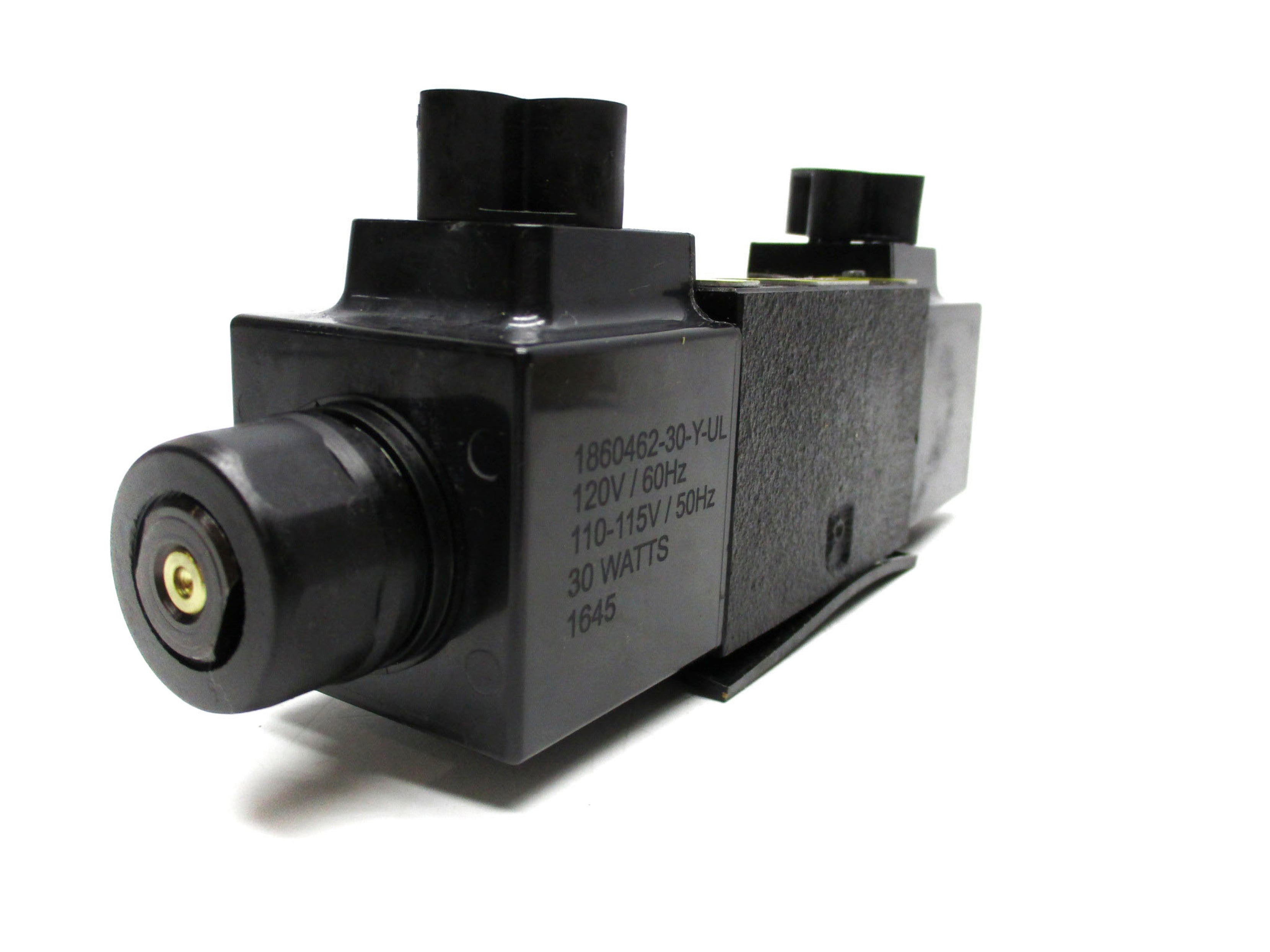 PARKER D1VW002CNYW4 NSMP