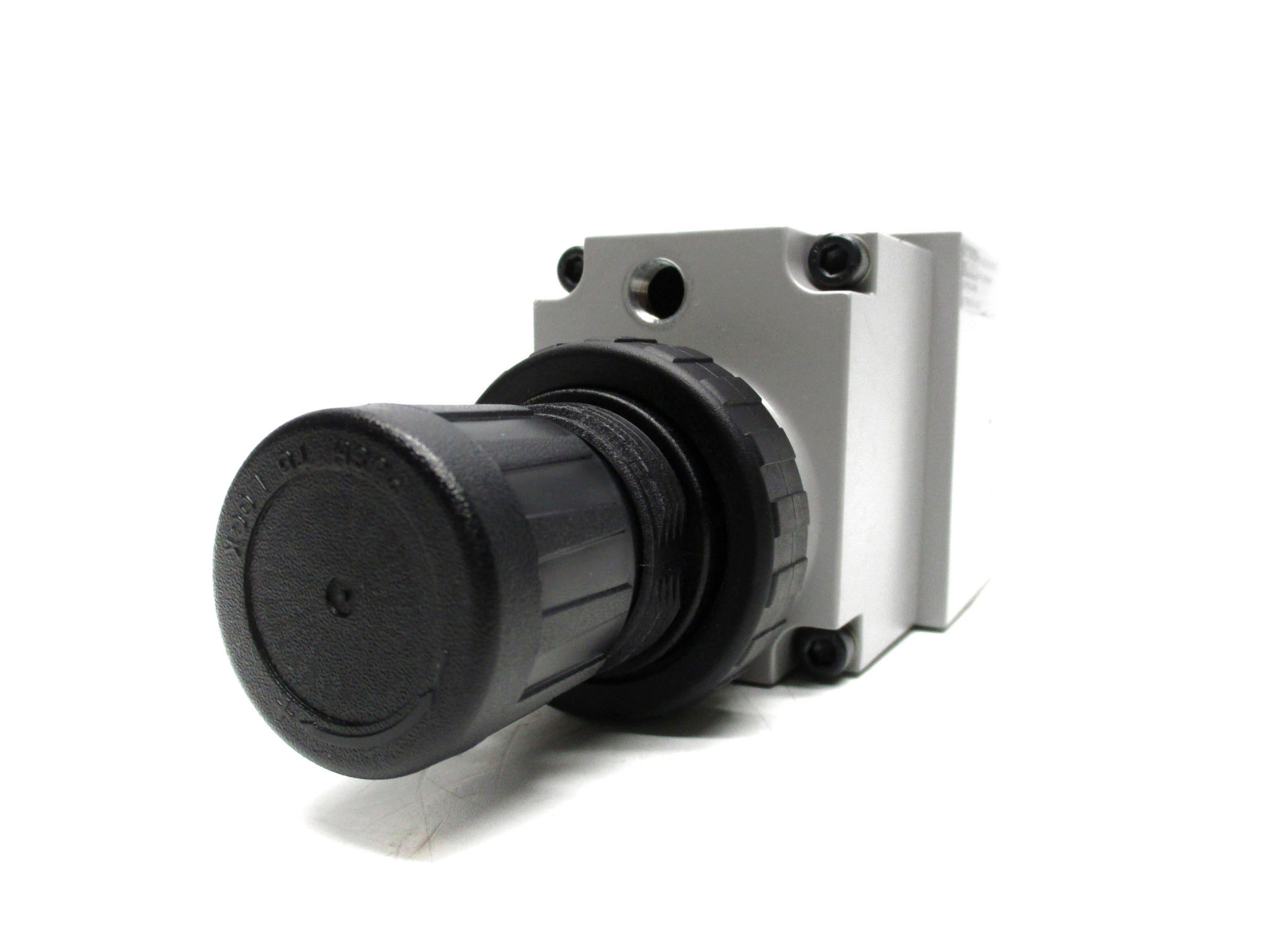 PARKER PS4238166CP NSMP