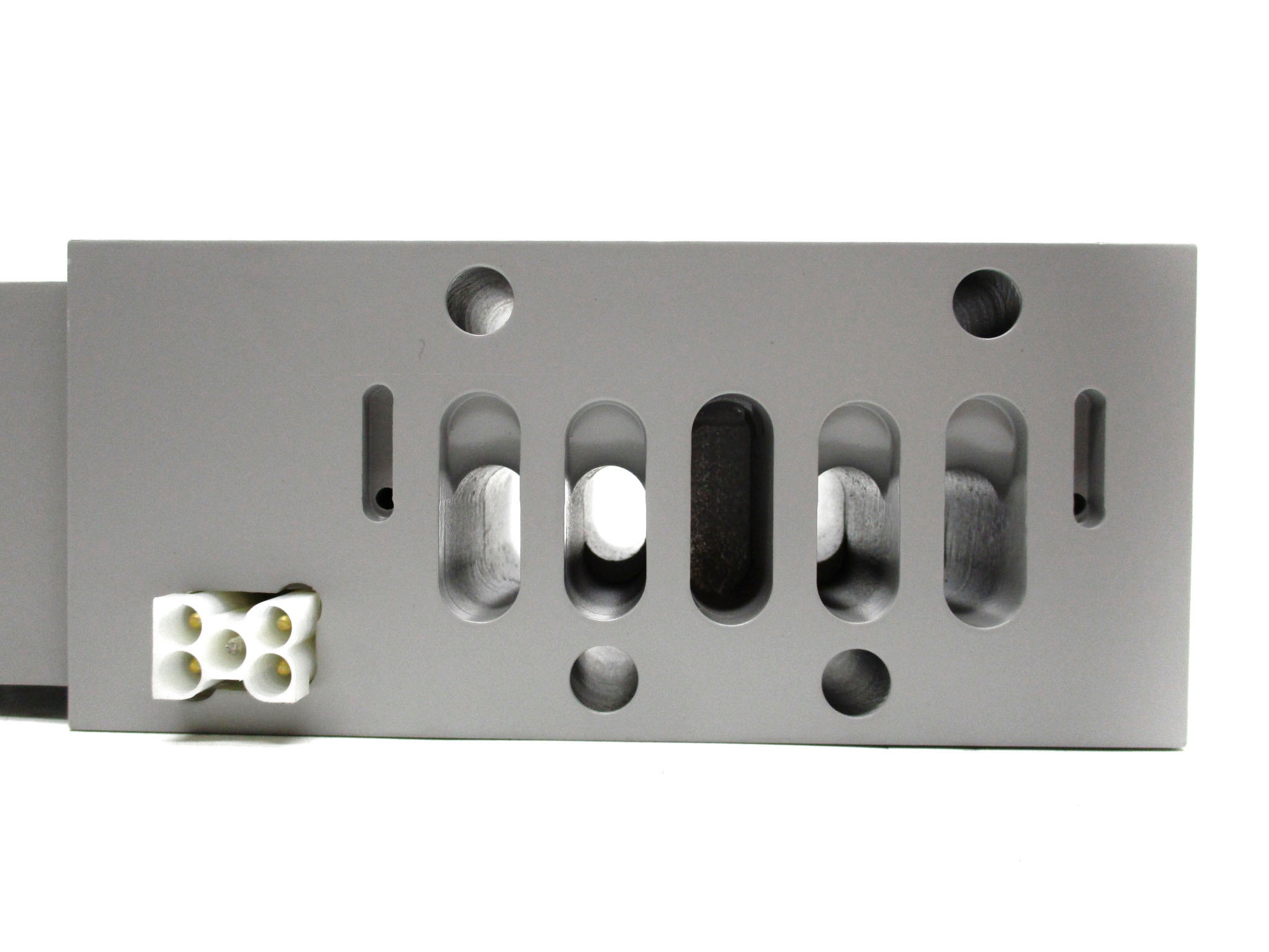 PARKER PS4238166CP NSMP