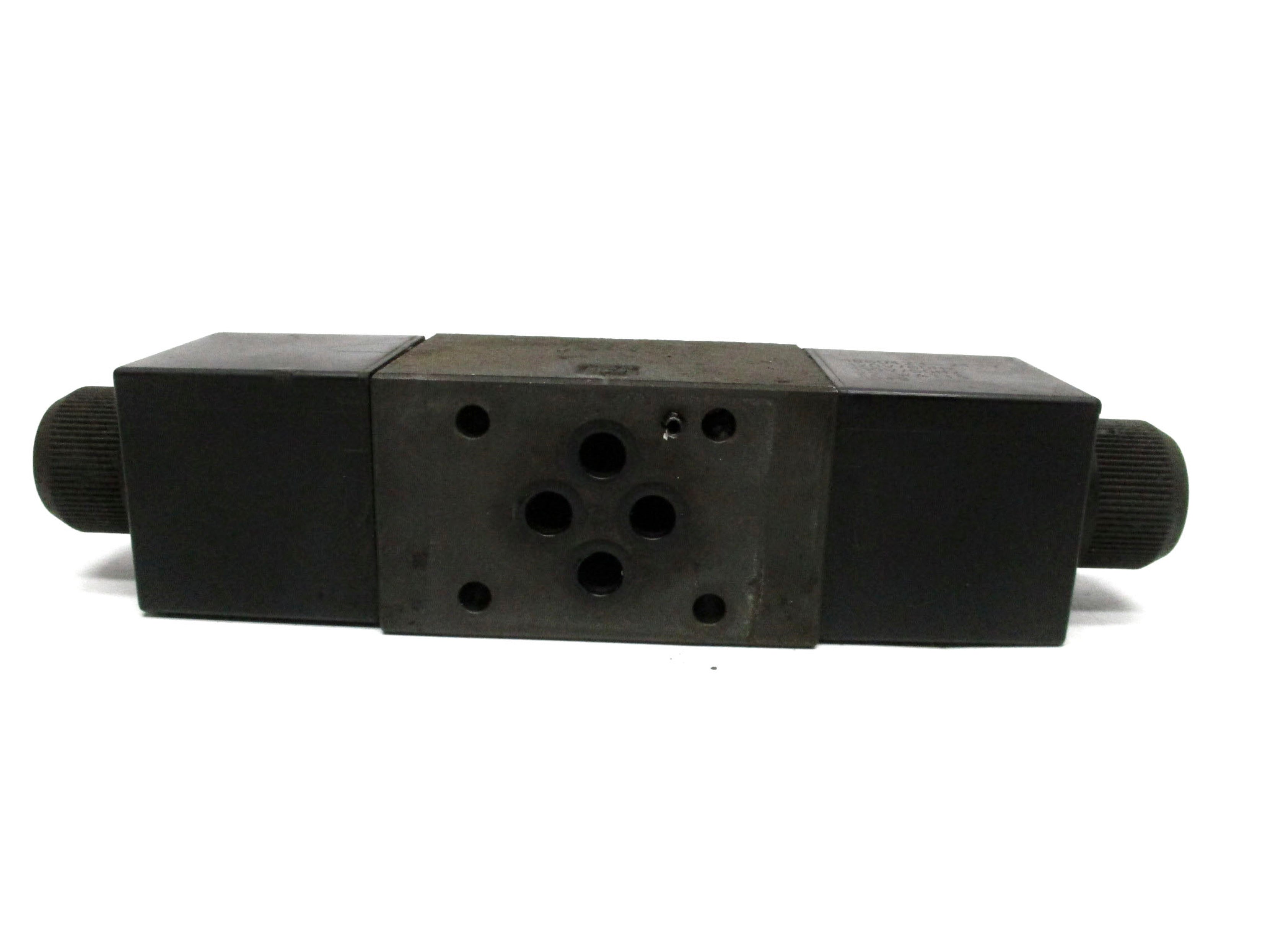 PARKER D1VW002CNYWF4 UNMP