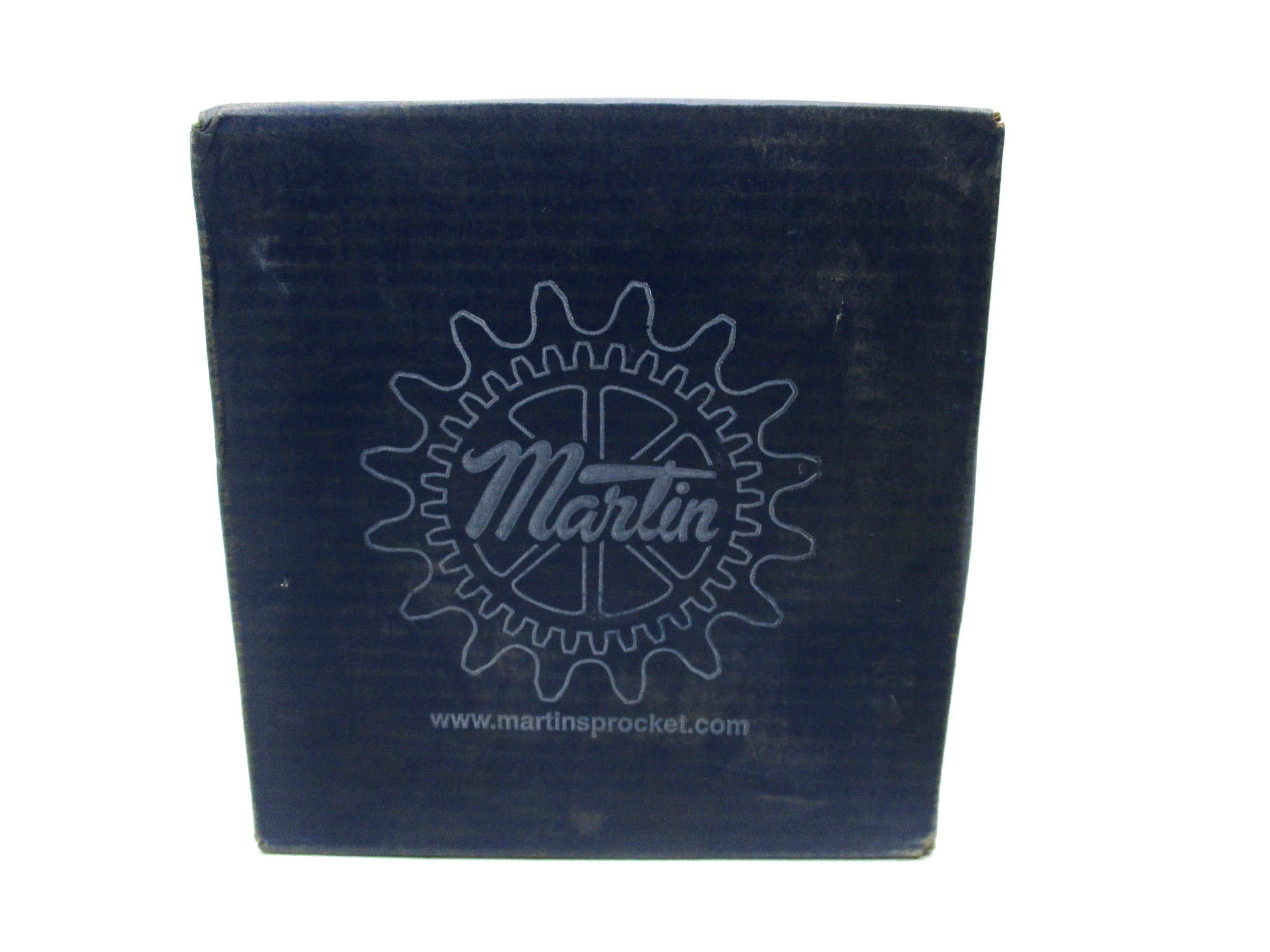MARTIN 2B74TB2517 NSFS