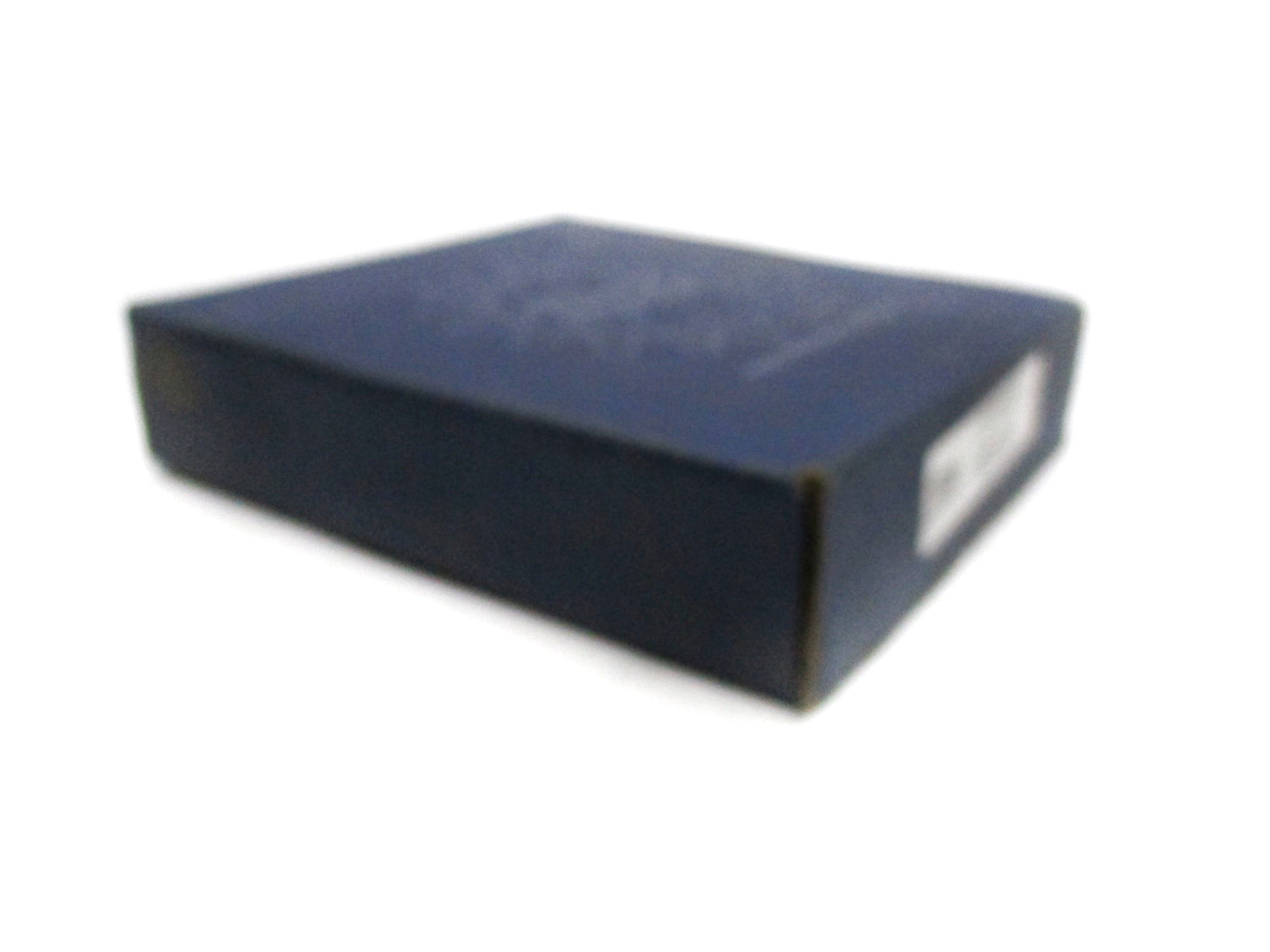 MARTIN 2B74TB2517 NSFS