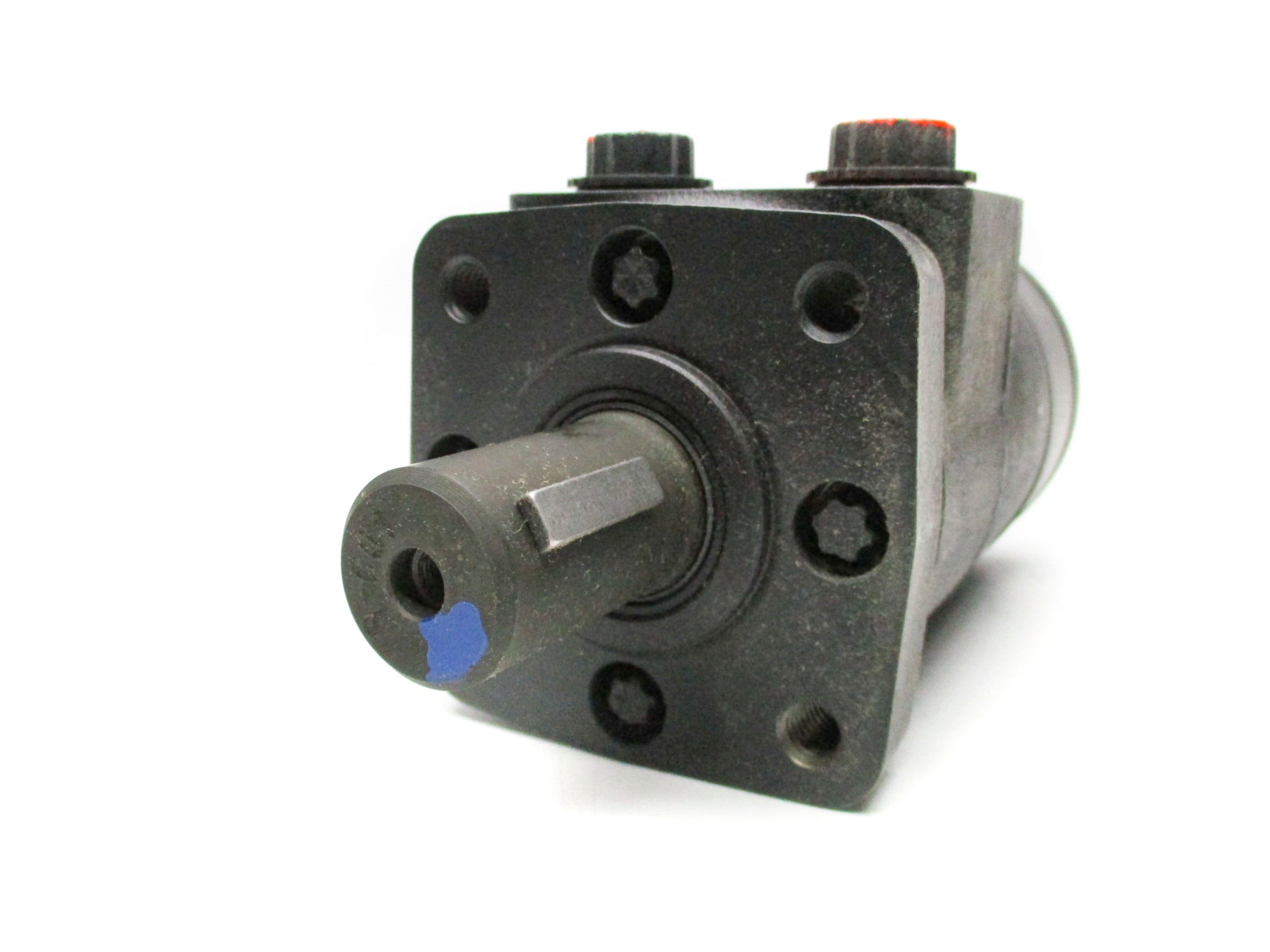EATON 101-1005-009 NSMP
