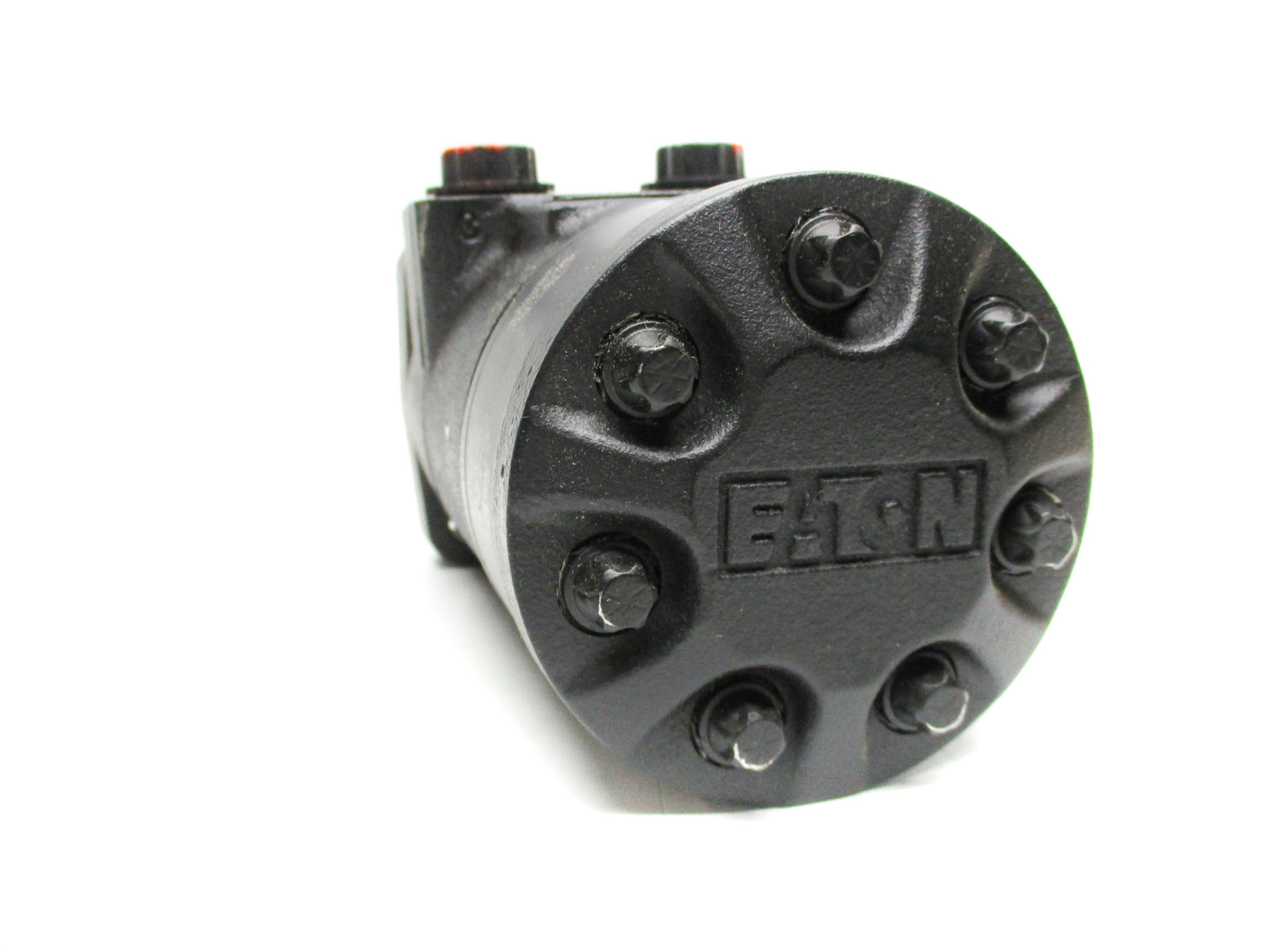 EATON 101-1005-009 NSMP