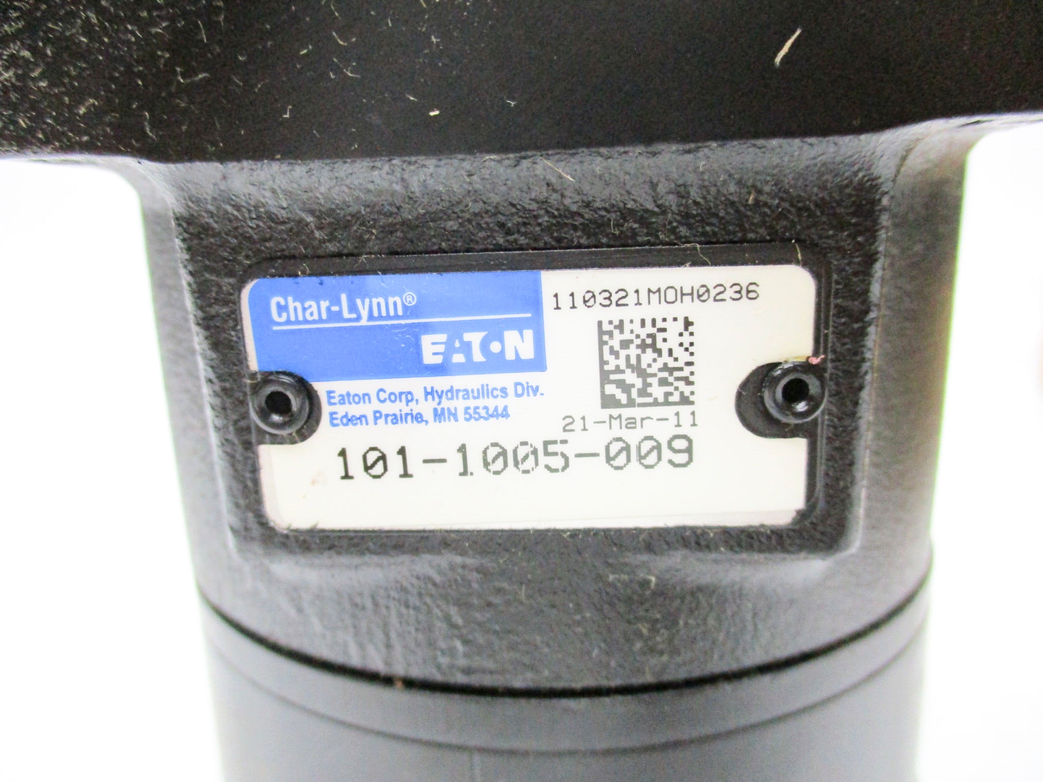 EATON 101-1005-009 NSMP