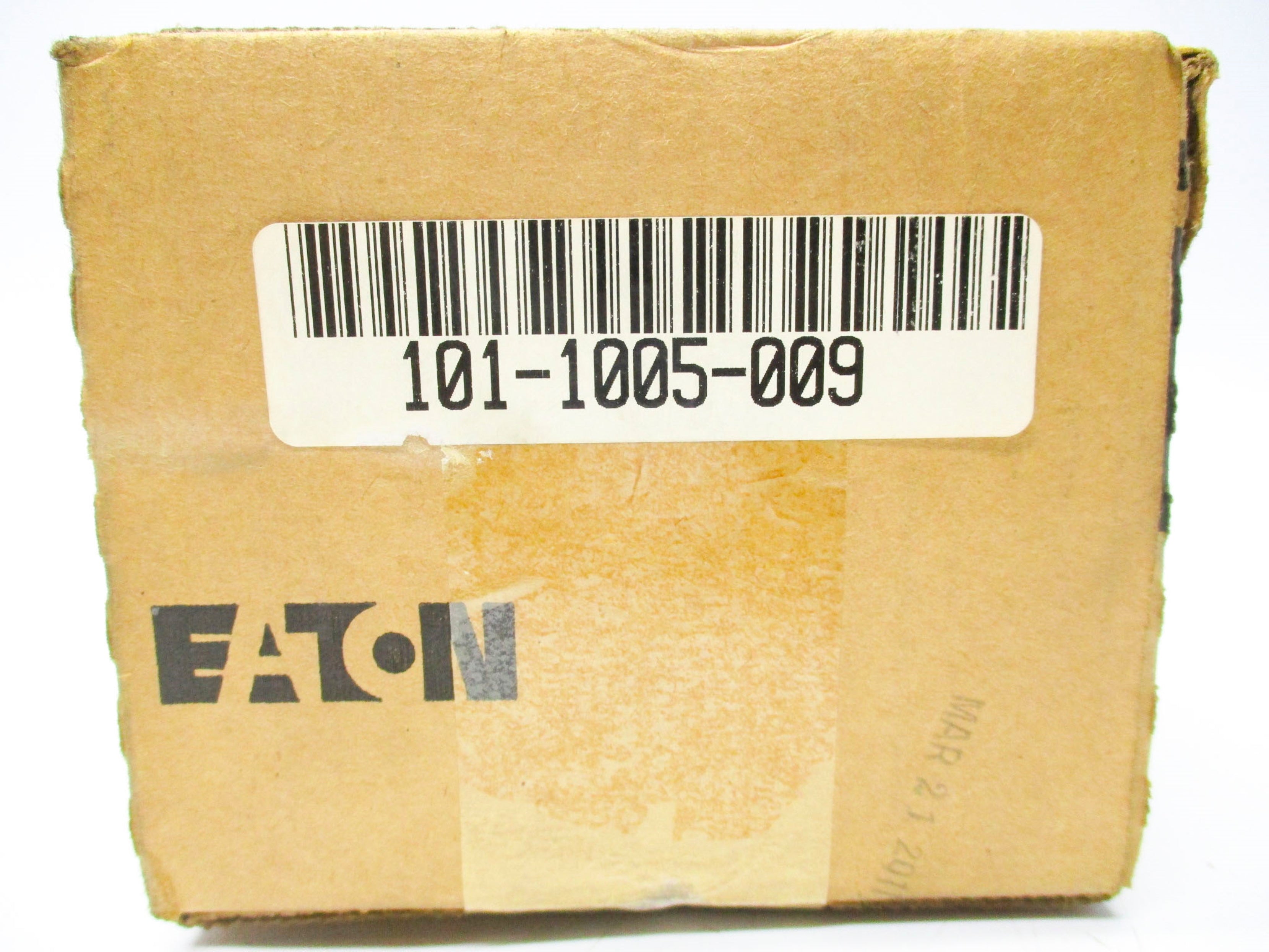 EATON 101-1005-009 NSMP