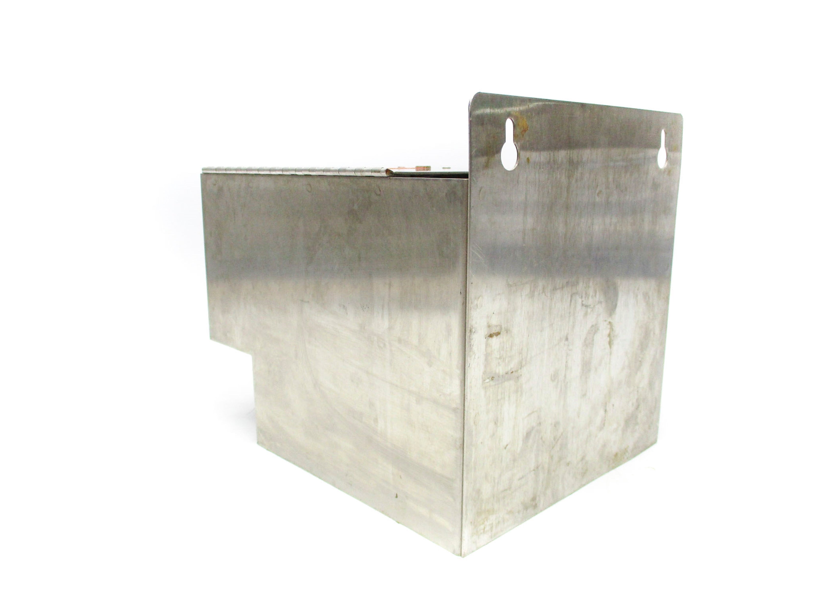 KLENZADE MODEL PT UNMP