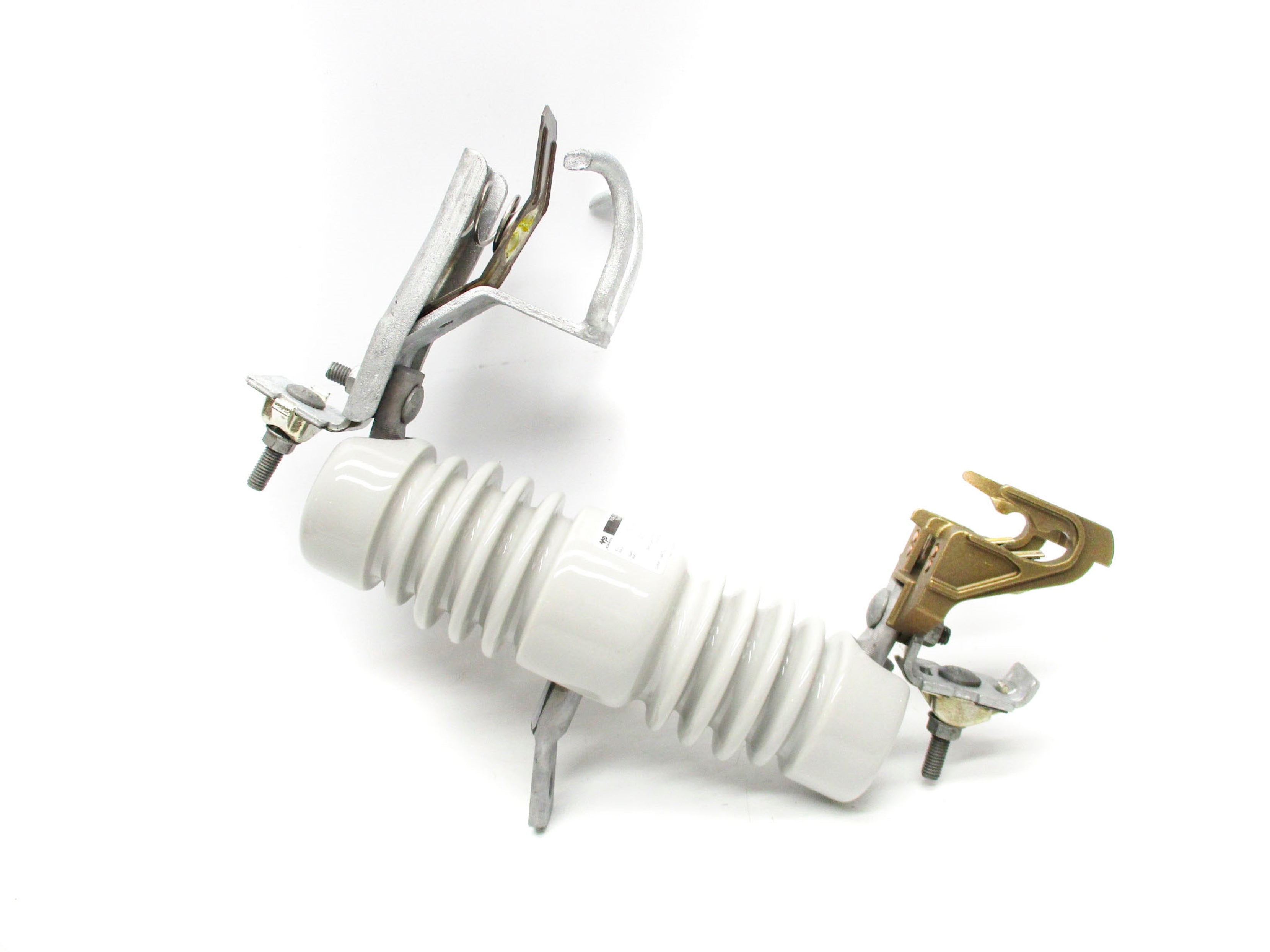 MACLEAN POWER SYSTEM F250060 NSMP