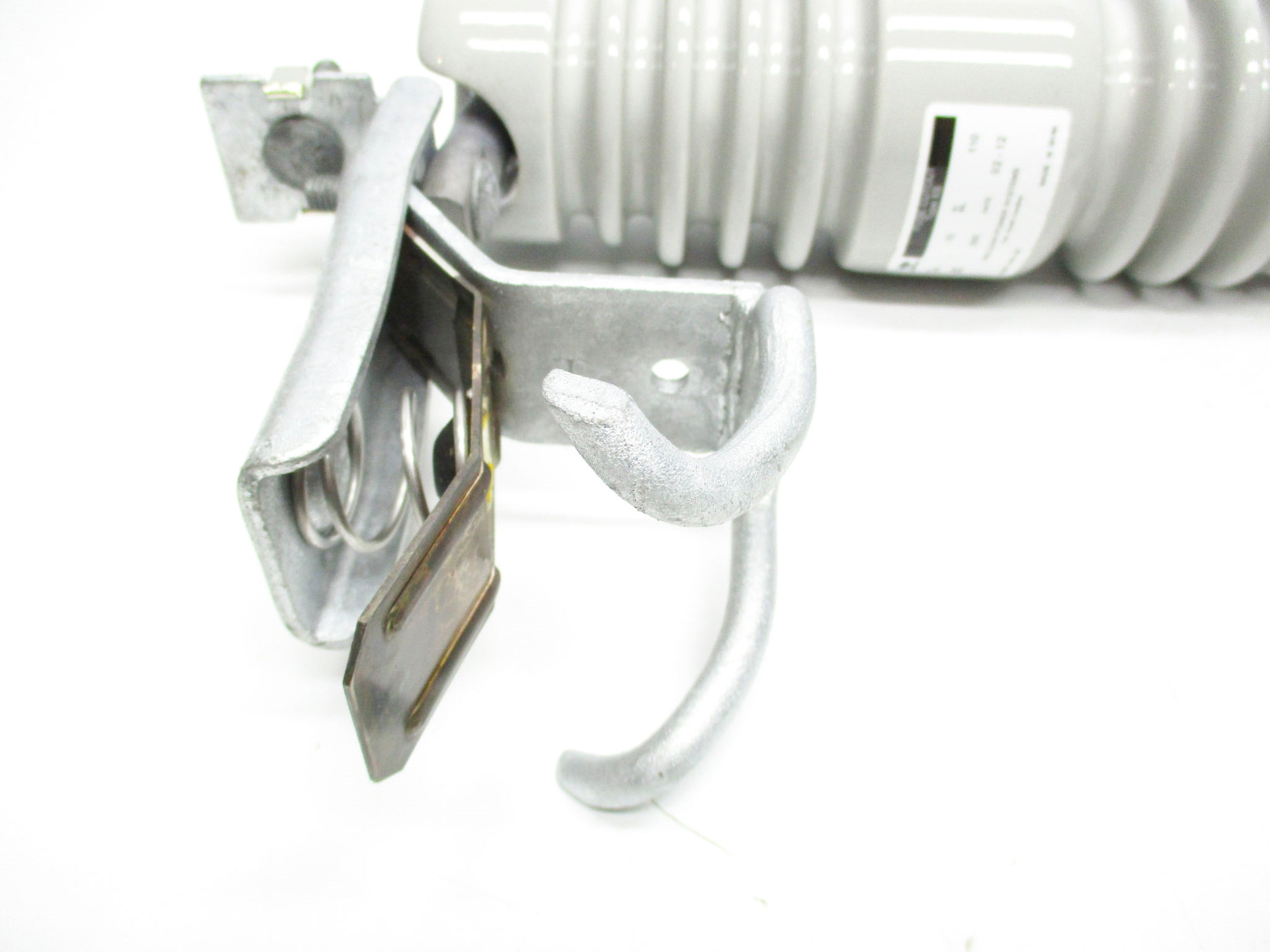 MACLEAN POWER SYSTEM F250060 NSMP