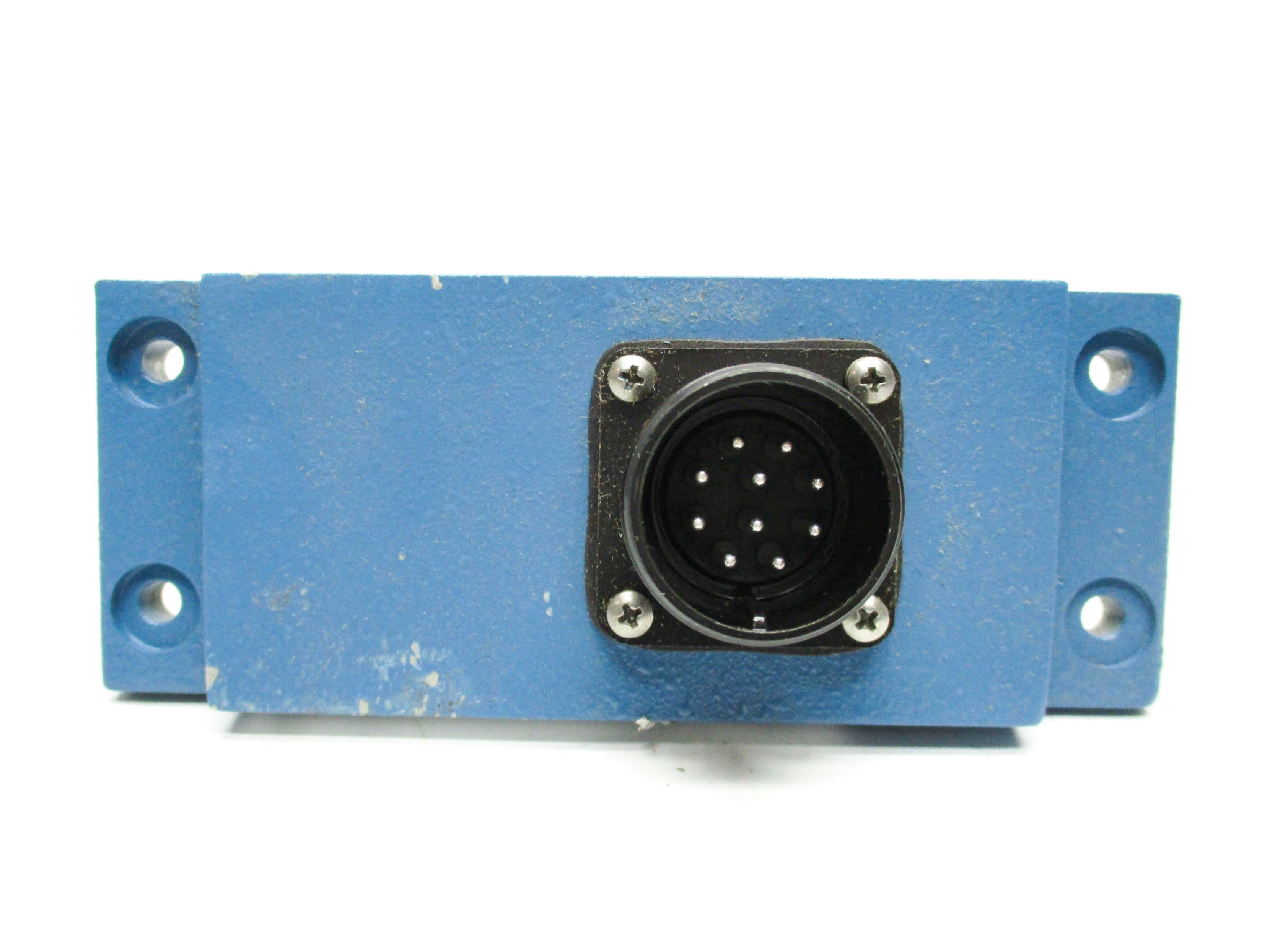 AVTRON AV5 (AS PICTURED) NSNP
