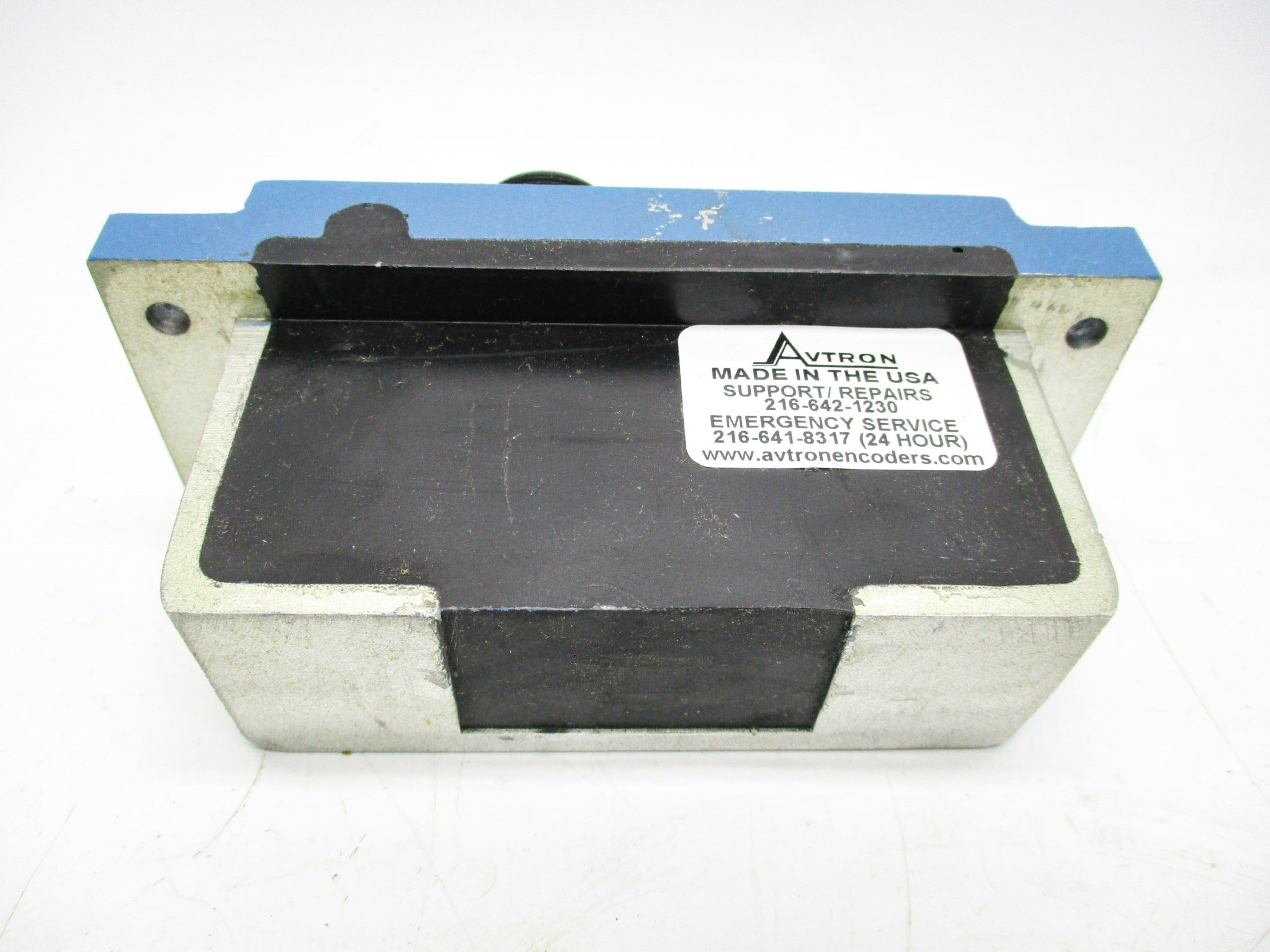 AVTRON AV5 (AS PICTURED) NSNP