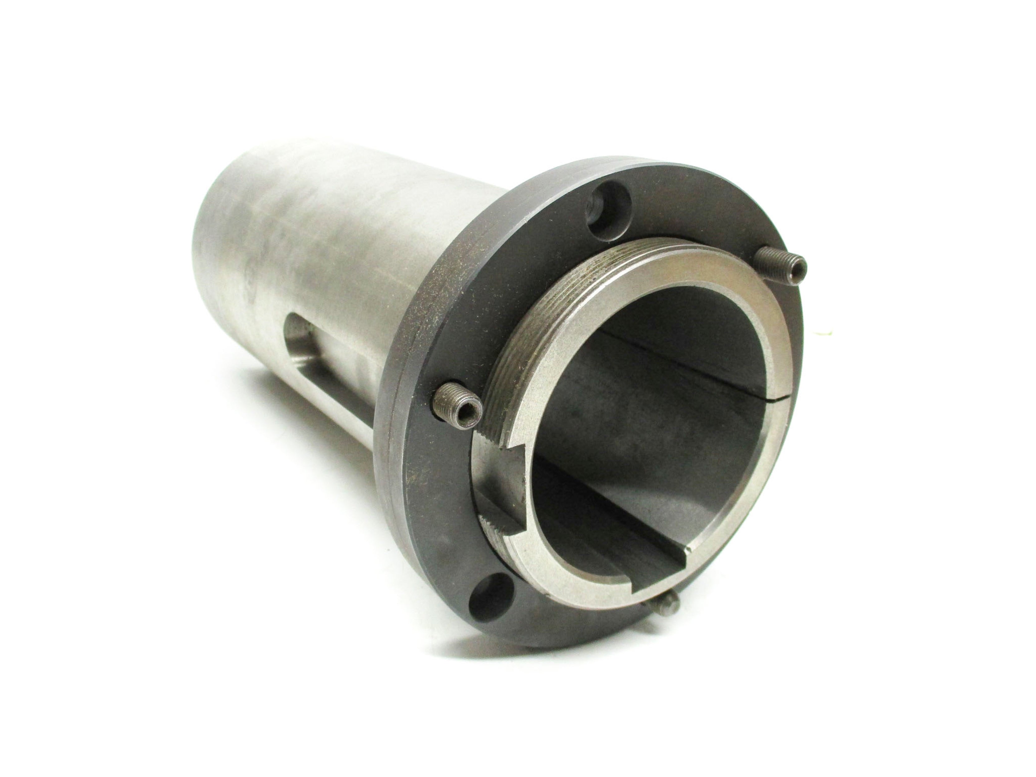 DORRIS 315T307 NSMP