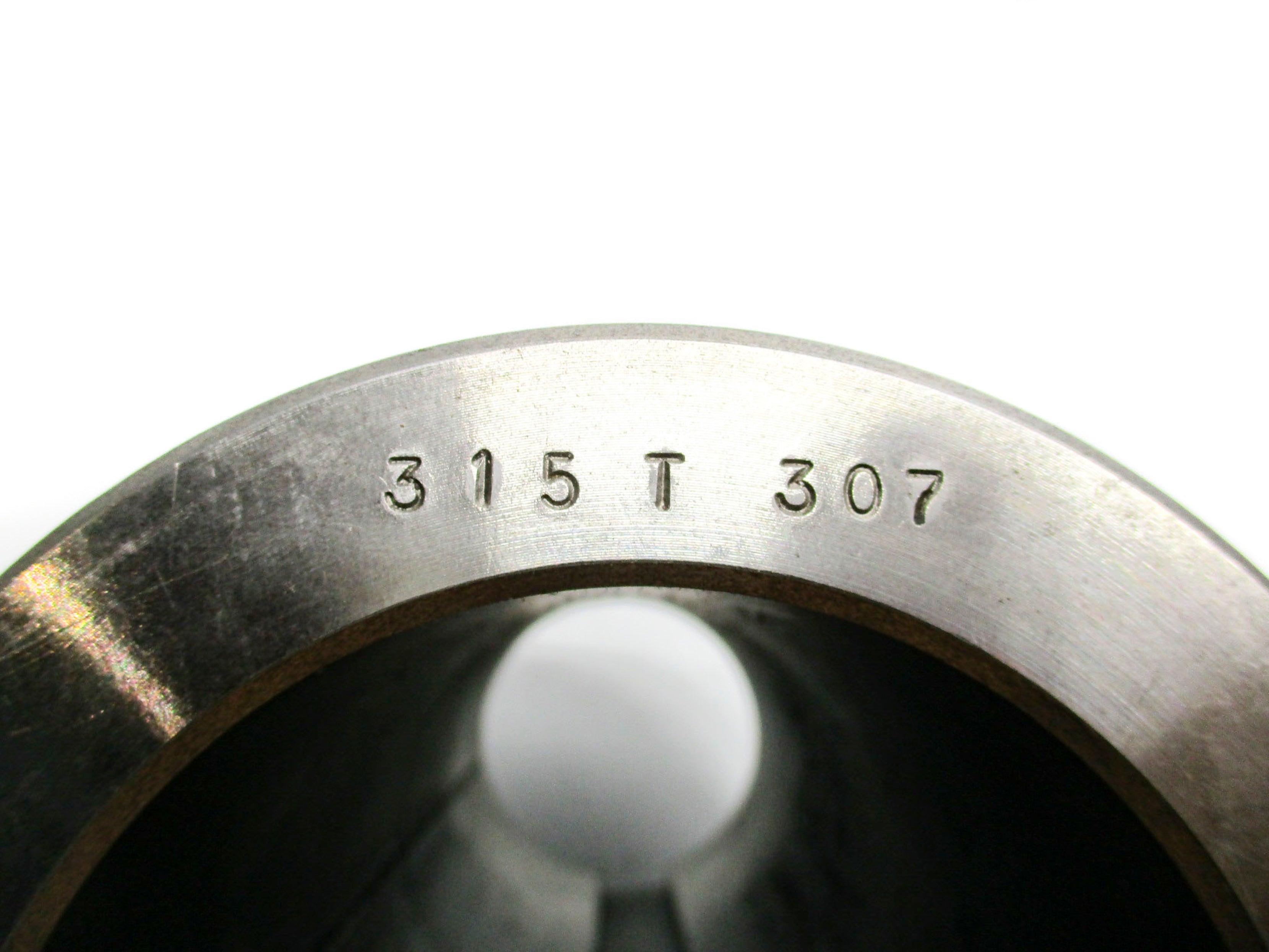 DORRIS 315T307 NSMP