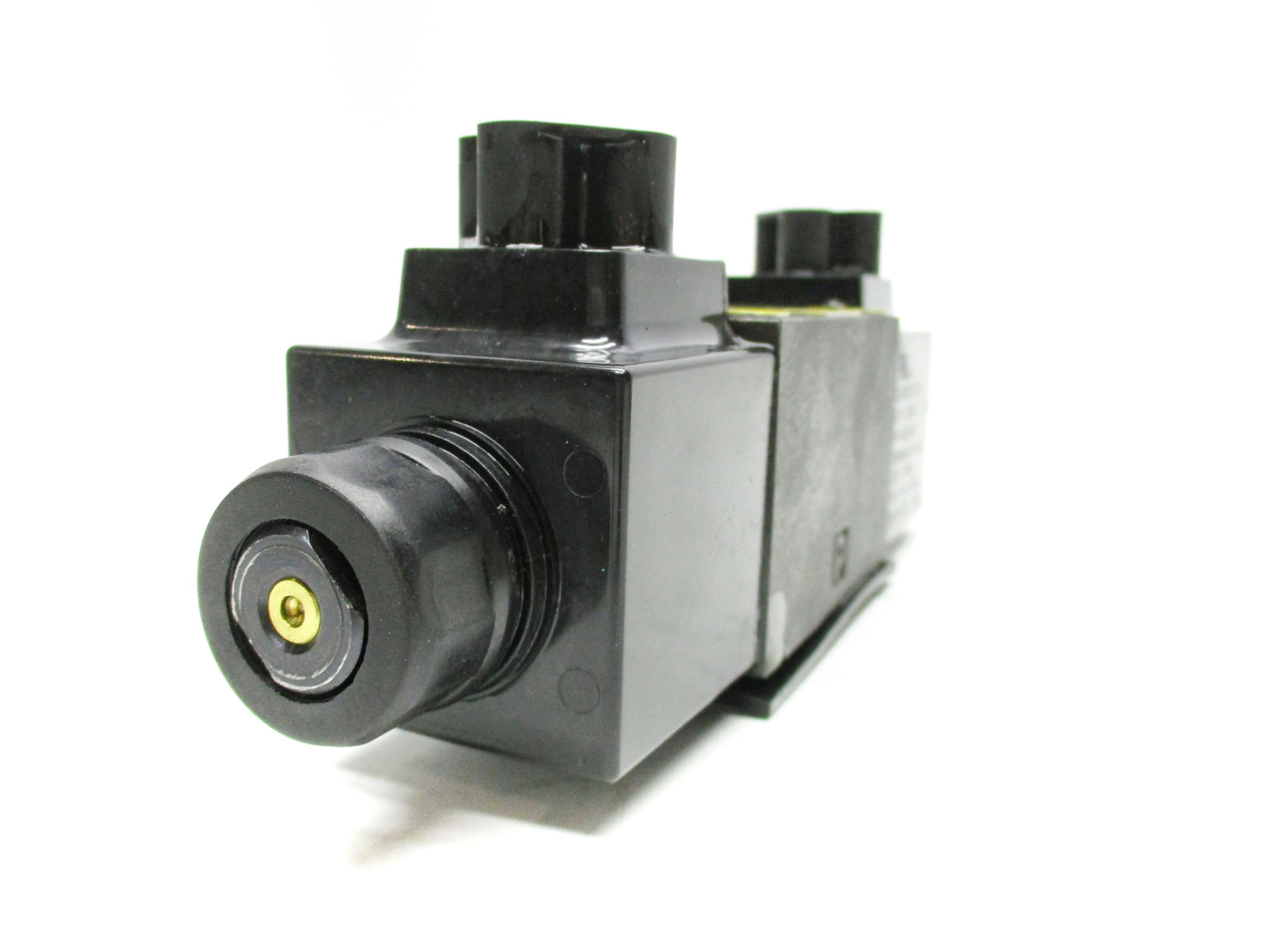 PARKER D1VW001CNYW4 NSMP