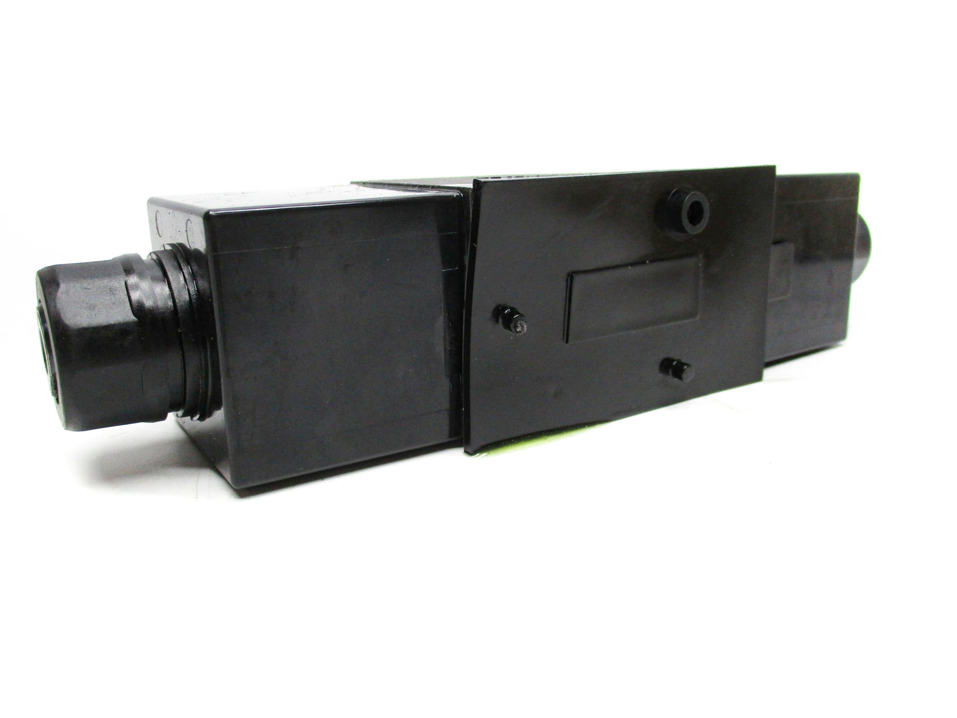 PARKER D1VW001CNYW4 NSMP
