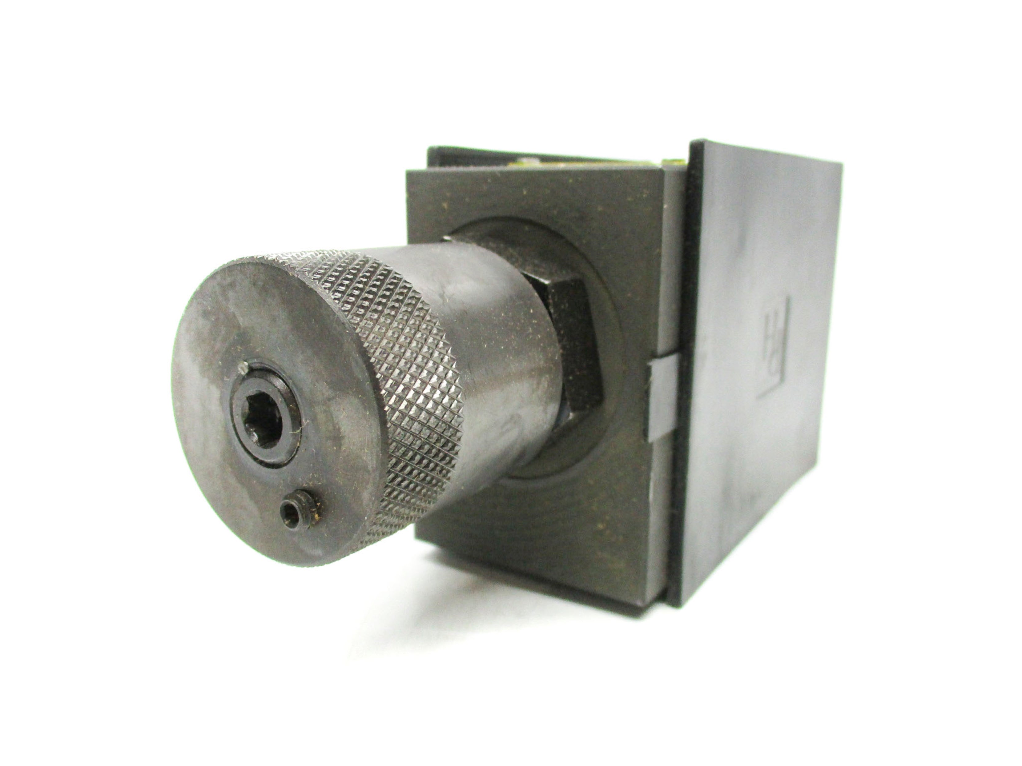 PARKER FM3AAKV NSMP
