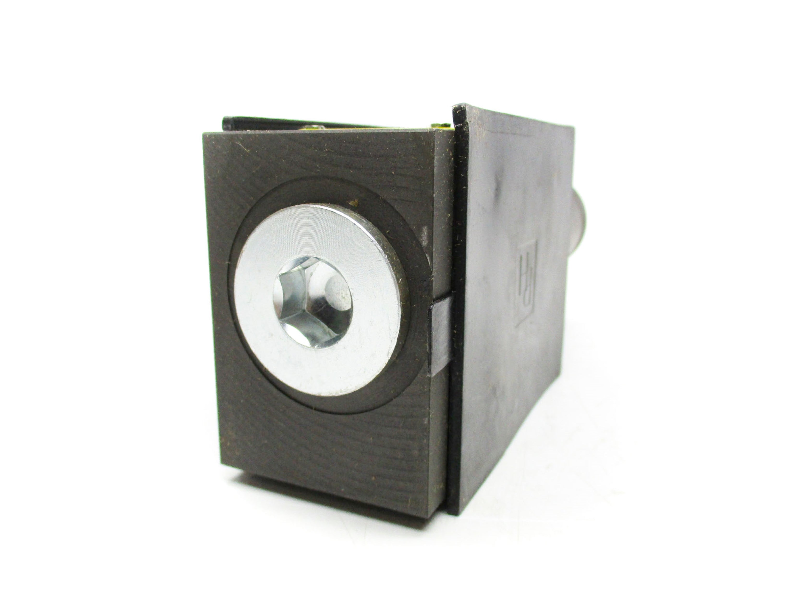 PARKER FM3AAKV NSMP