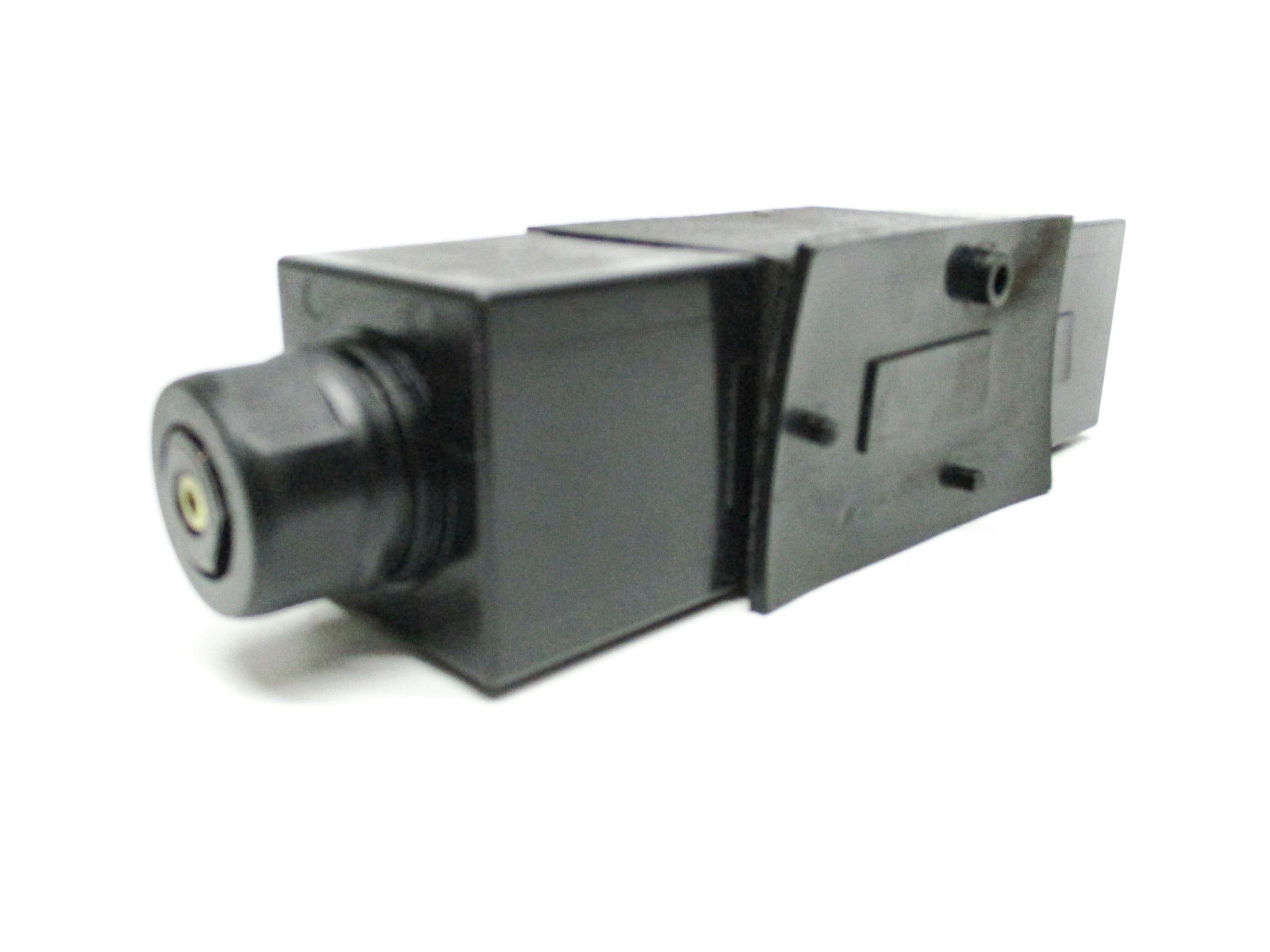 PARKER D1VW002CNYW4 NSMP