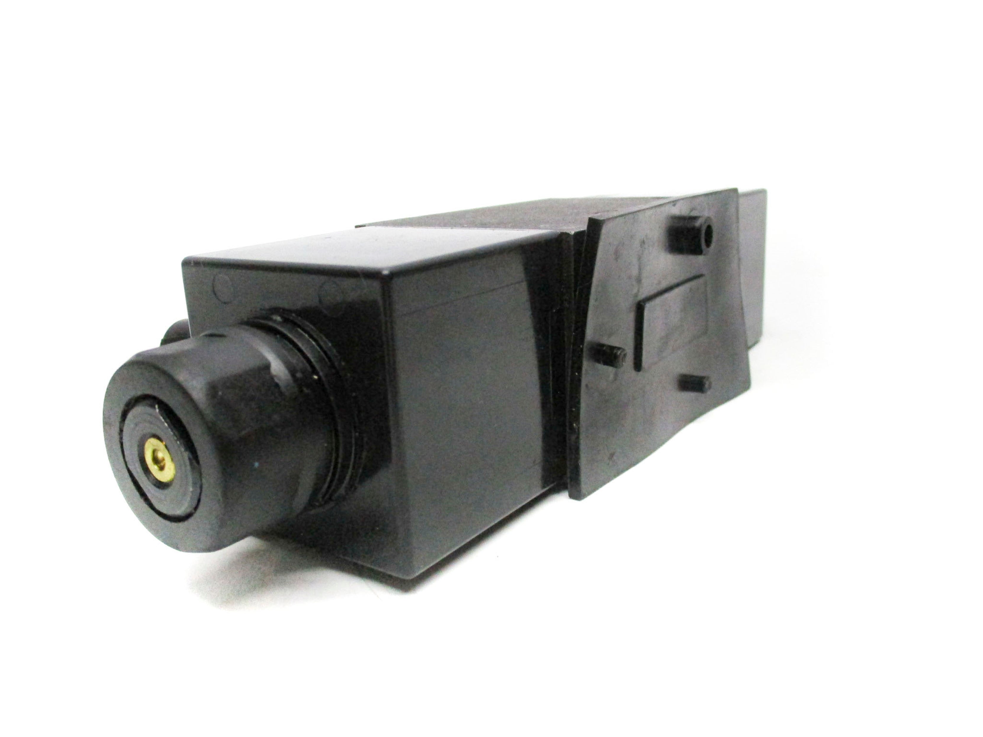 PARKER D1VW004CNYWF4 NSMP