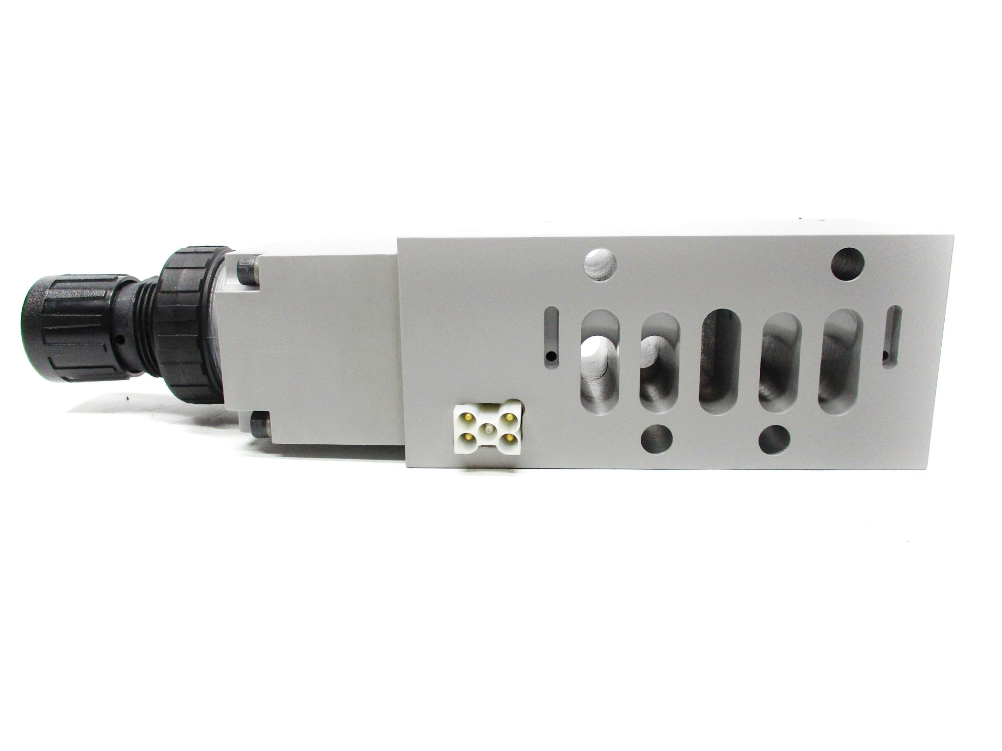 PARKER PS4238166CP NSMP