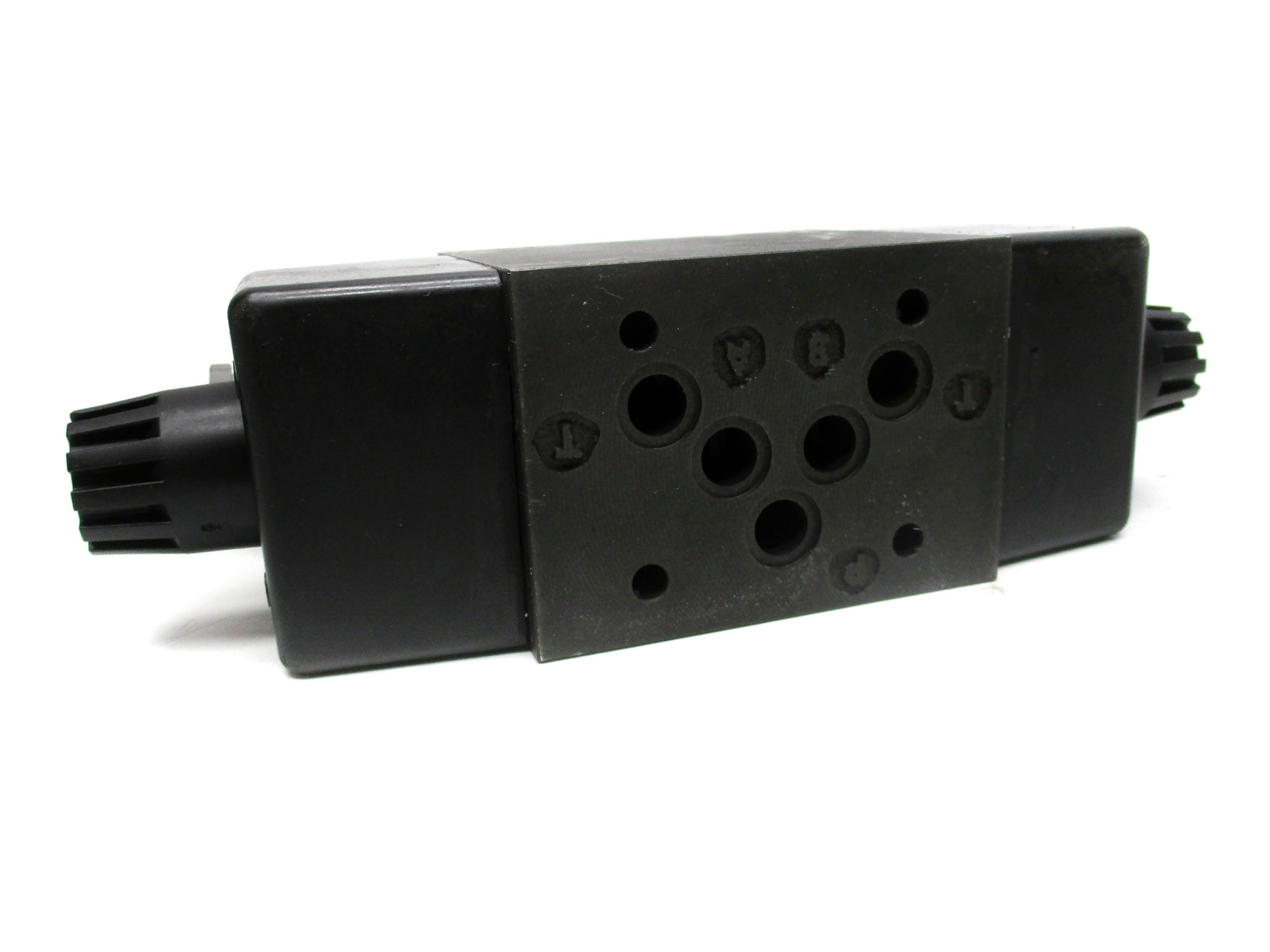 PARKER D3W1CVYP5 NSMP
