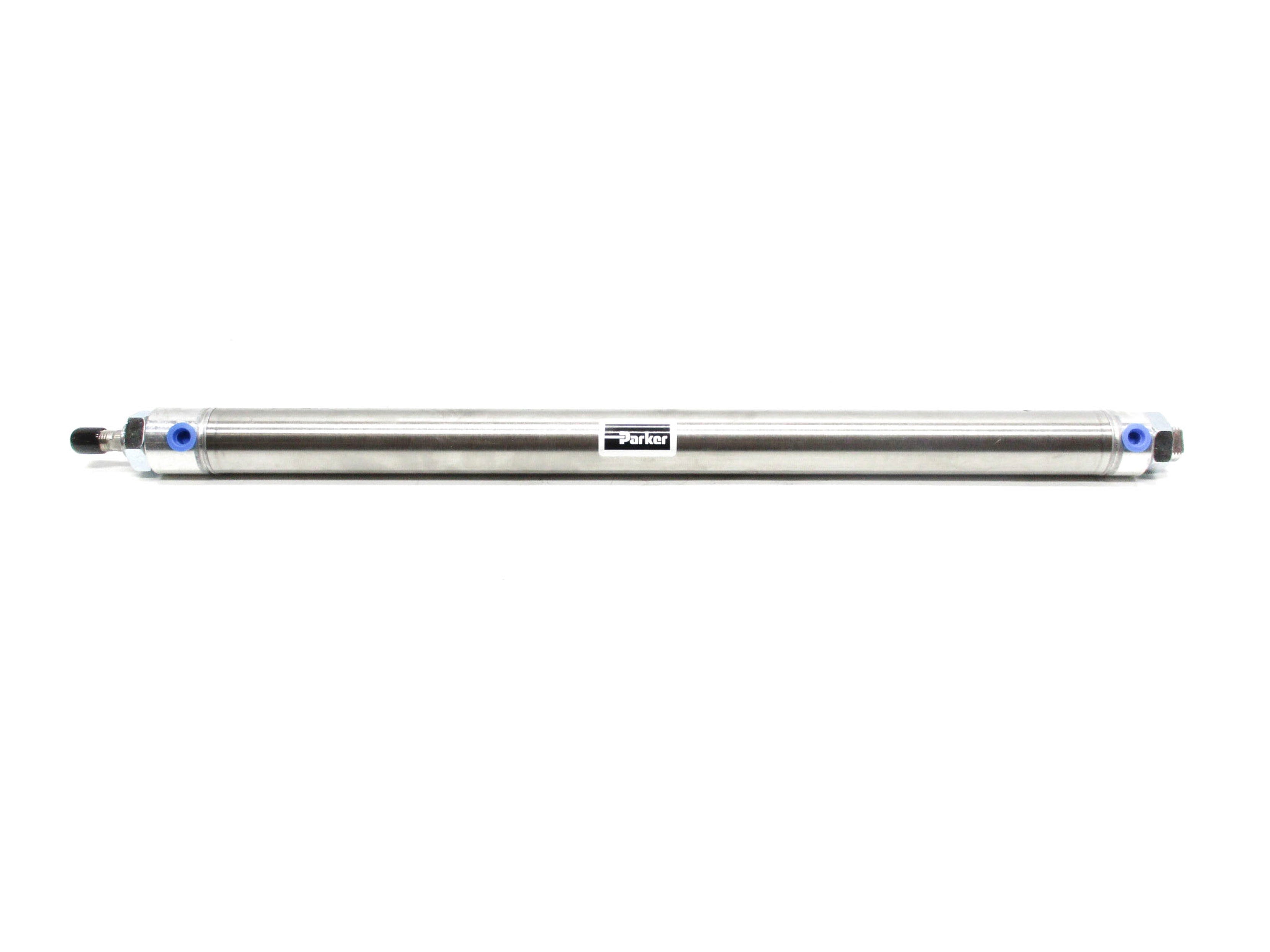 PARKER 1.25DXPSRM16.00 NSNP