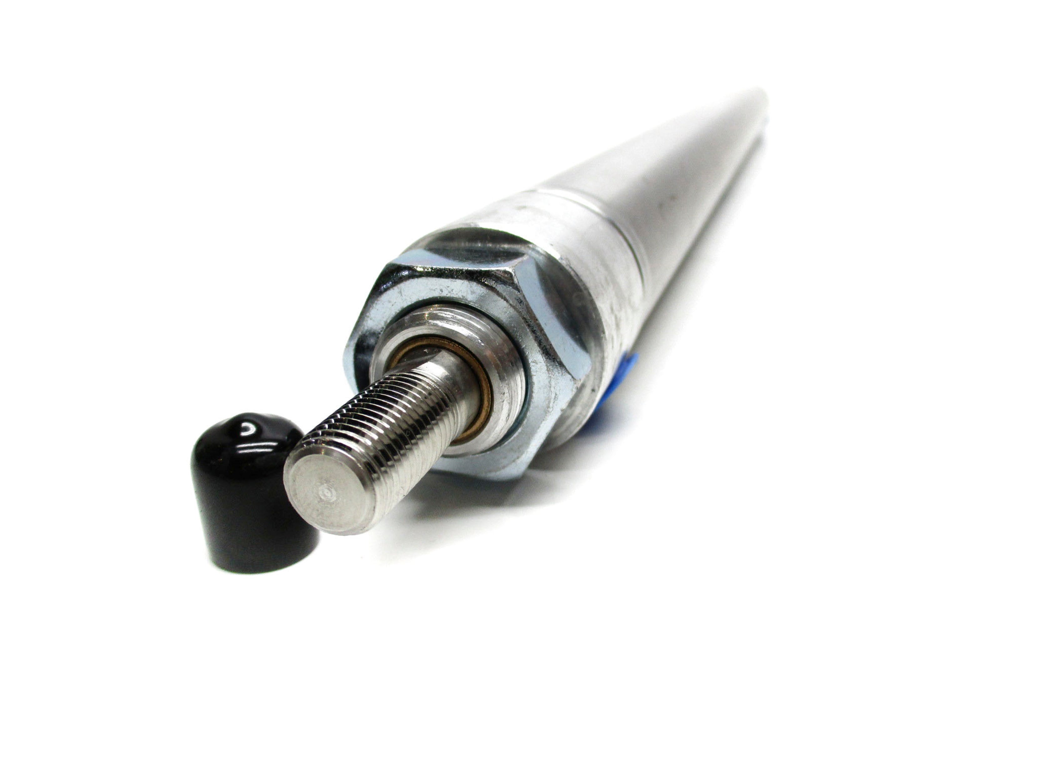 PARKER 1.25DXPSRM16.00 NSNP