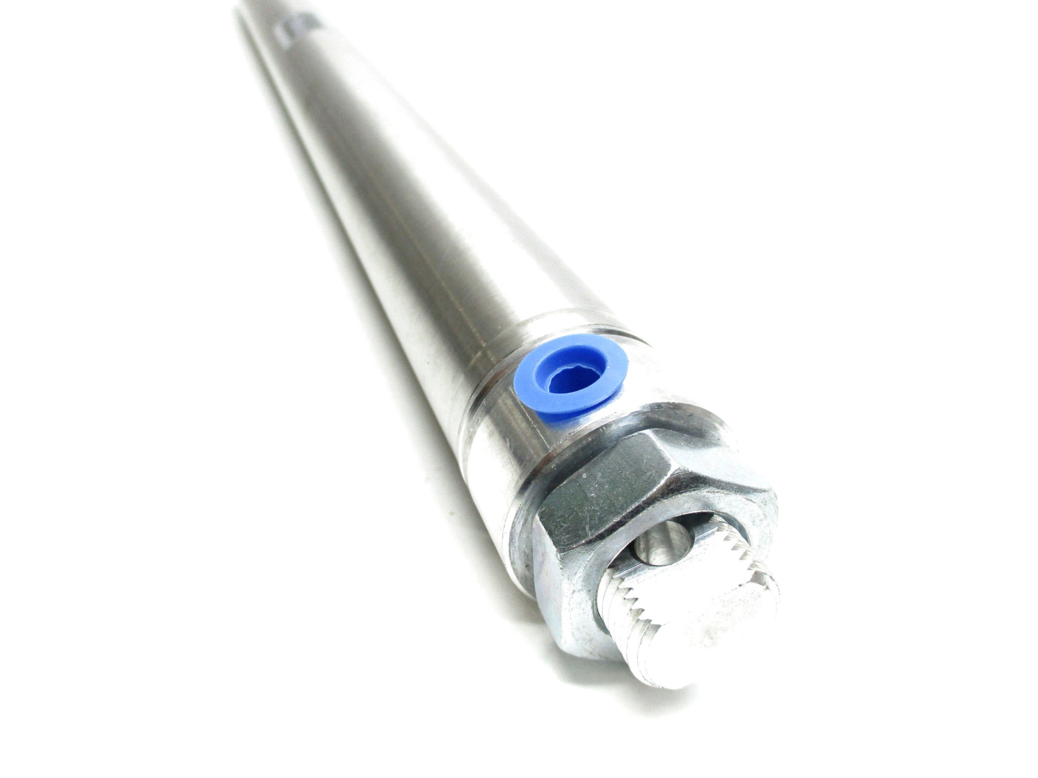 PARKER 1.25DXPSRM16.00 NSNP