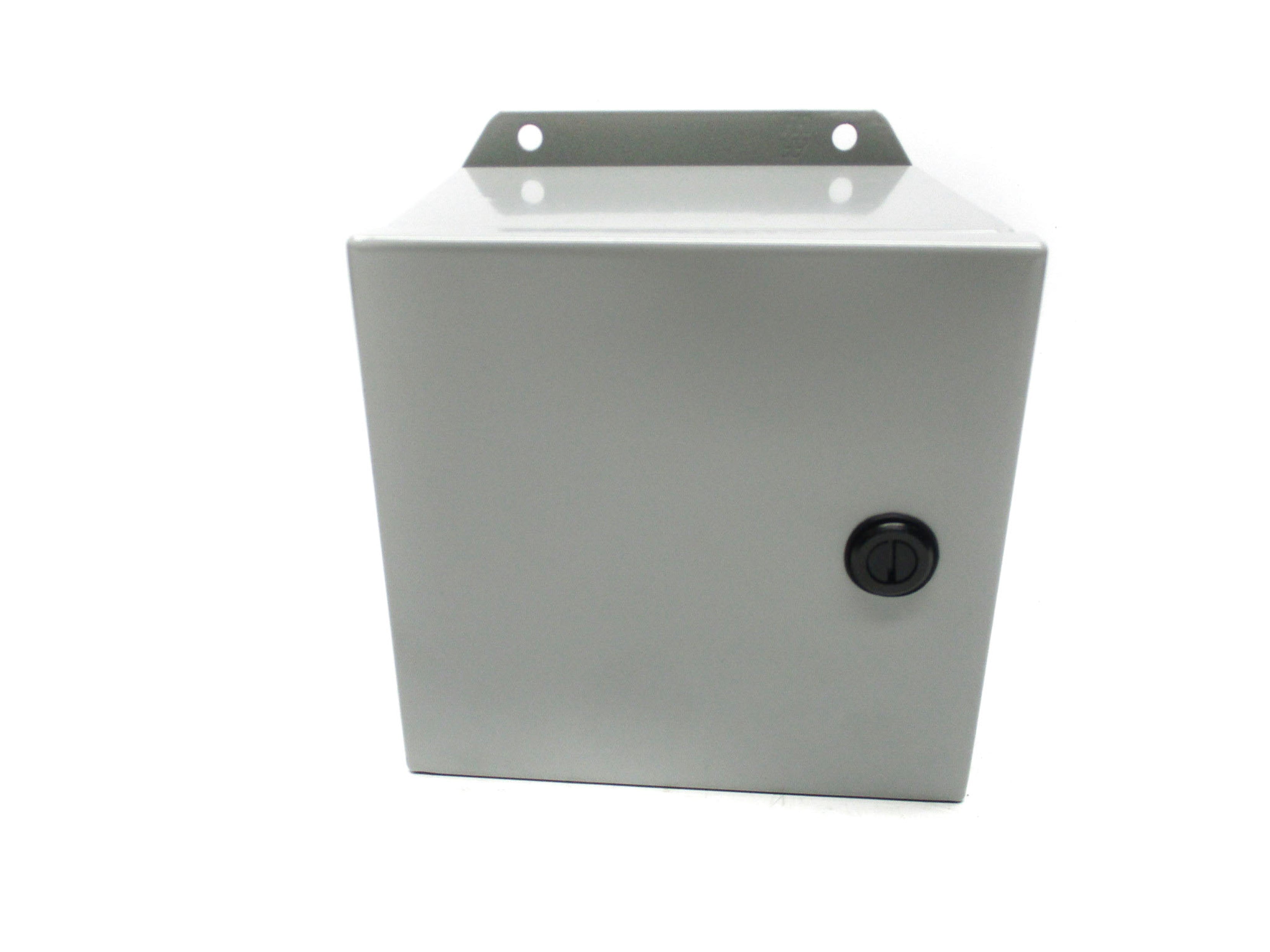 HAMMOND EJ664 NSNP