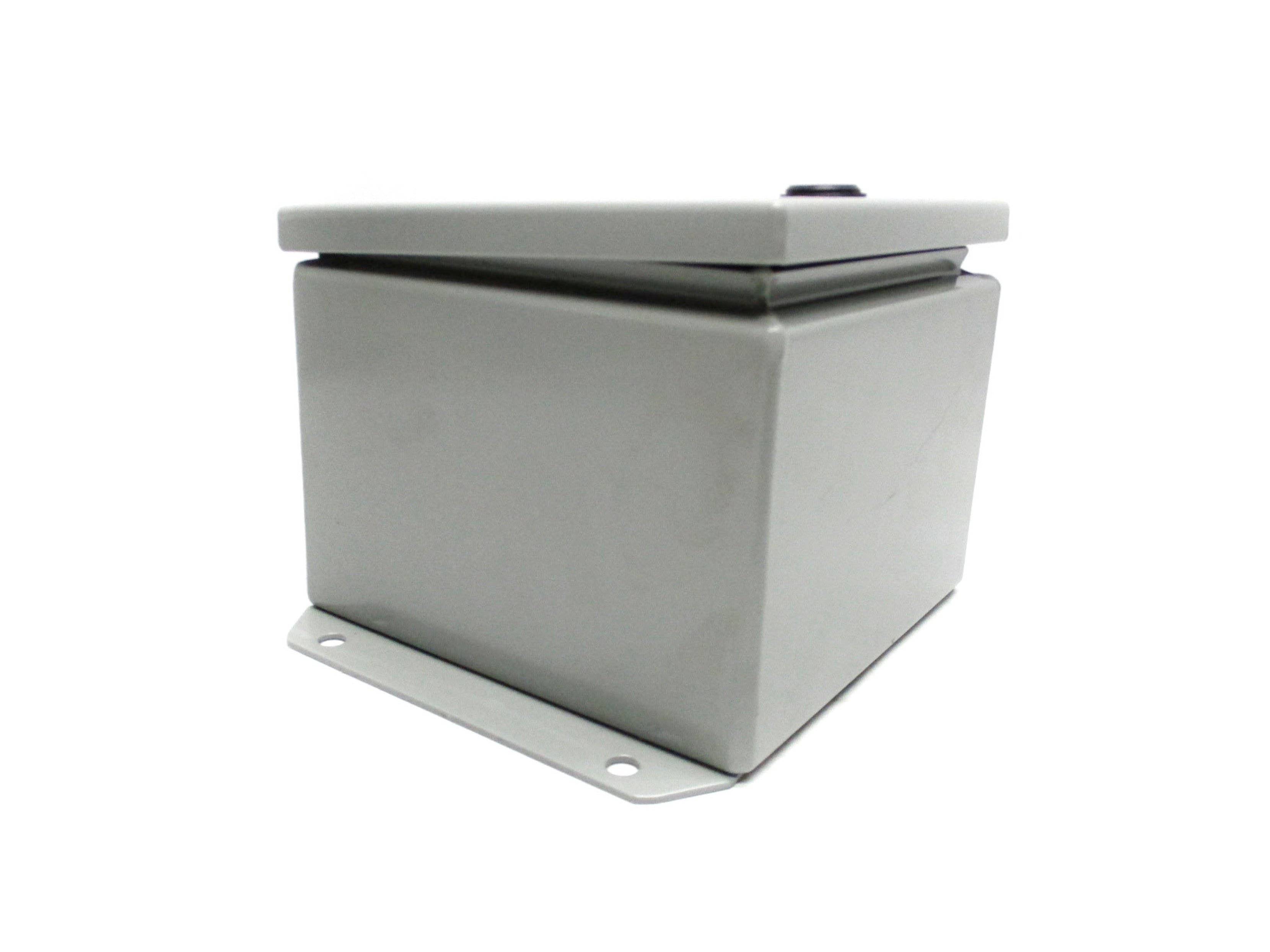 HAMMOND EJ664 NSNP