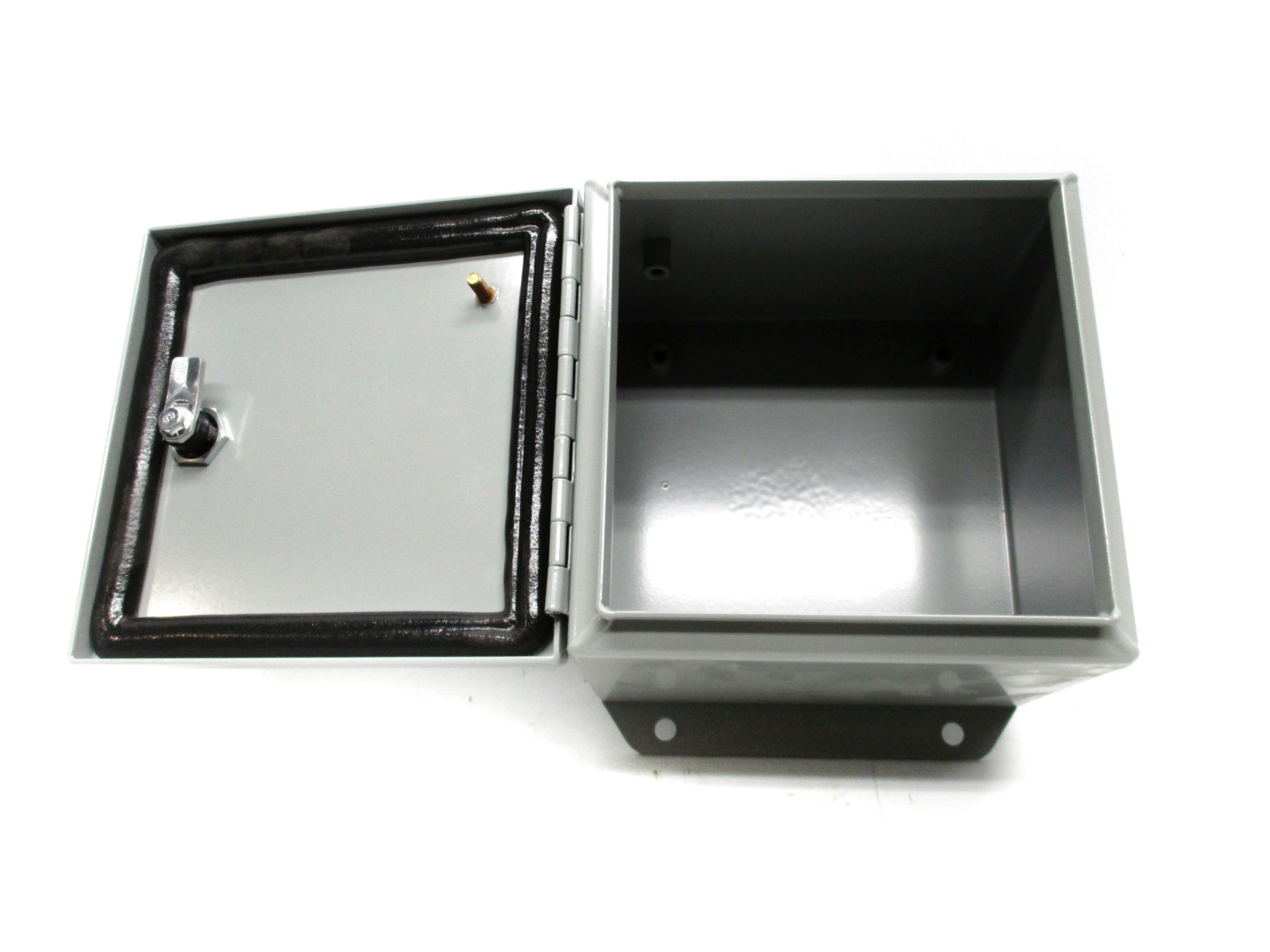 HAMMOND EJ664 NSNP