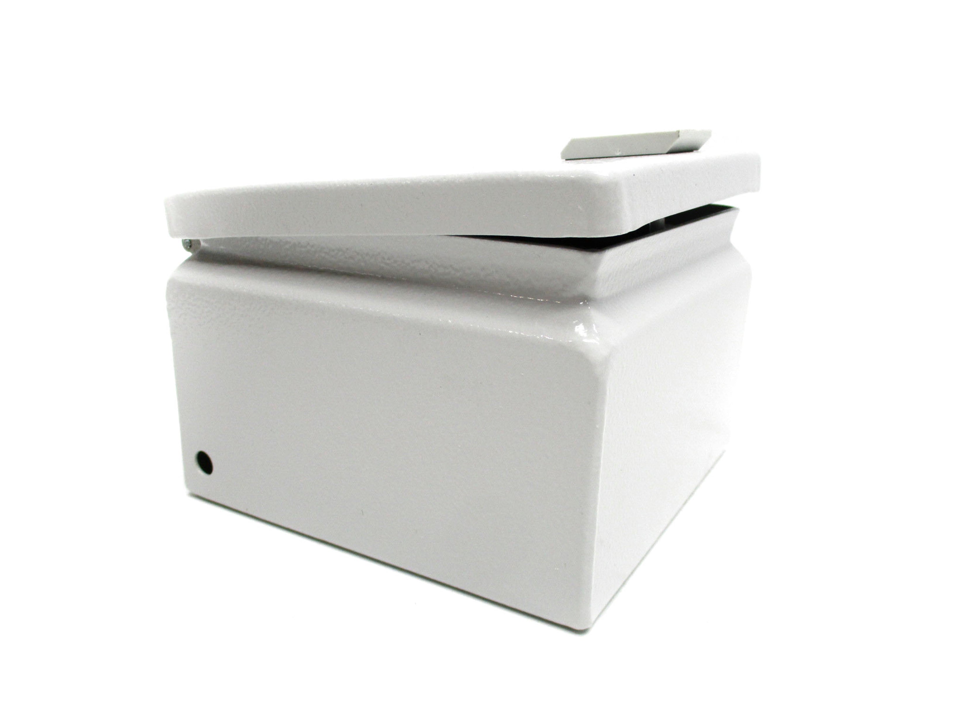 RITTAL JB8018098 NSNP