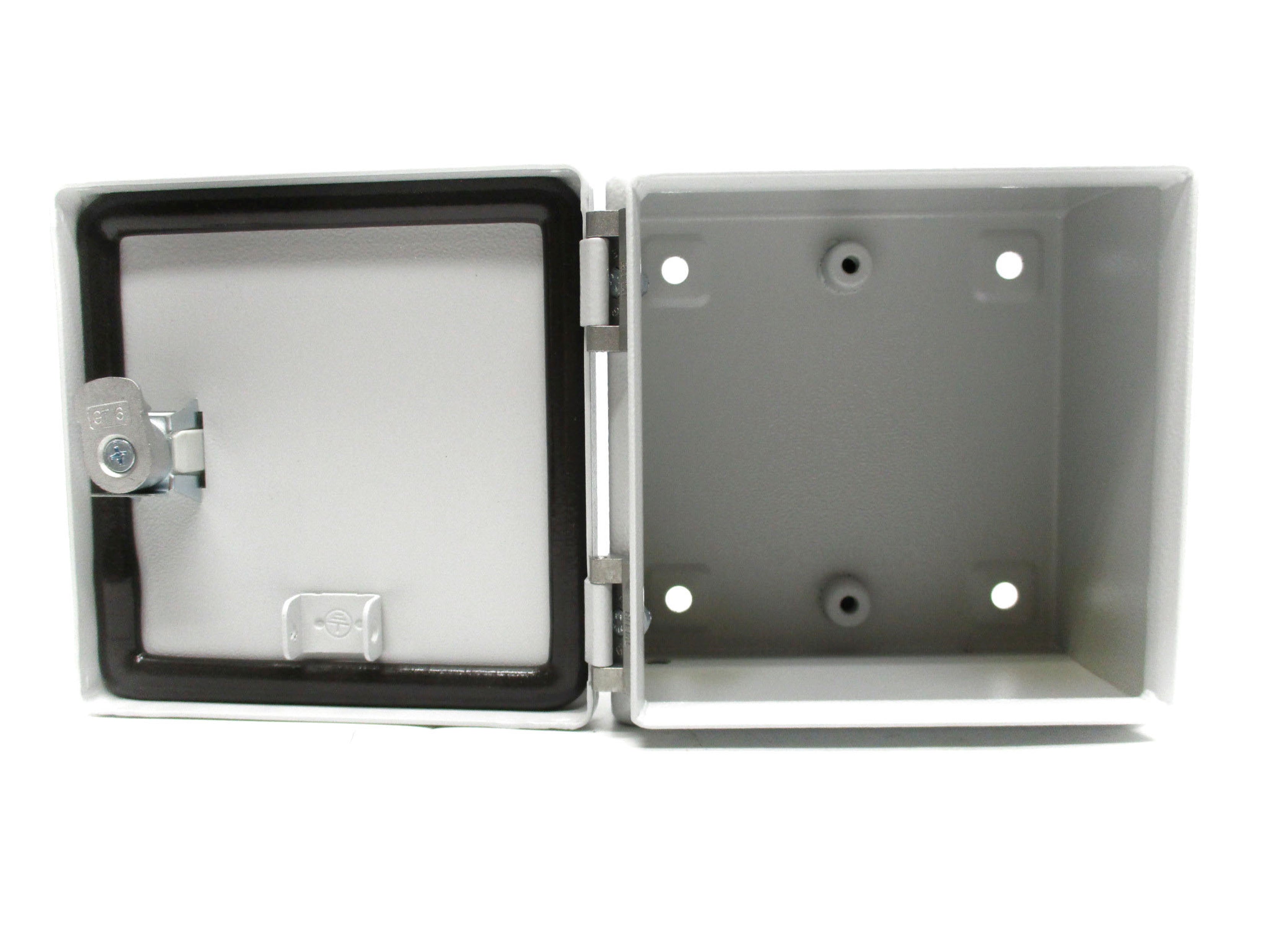 RITTAL JB8018098 NSNP