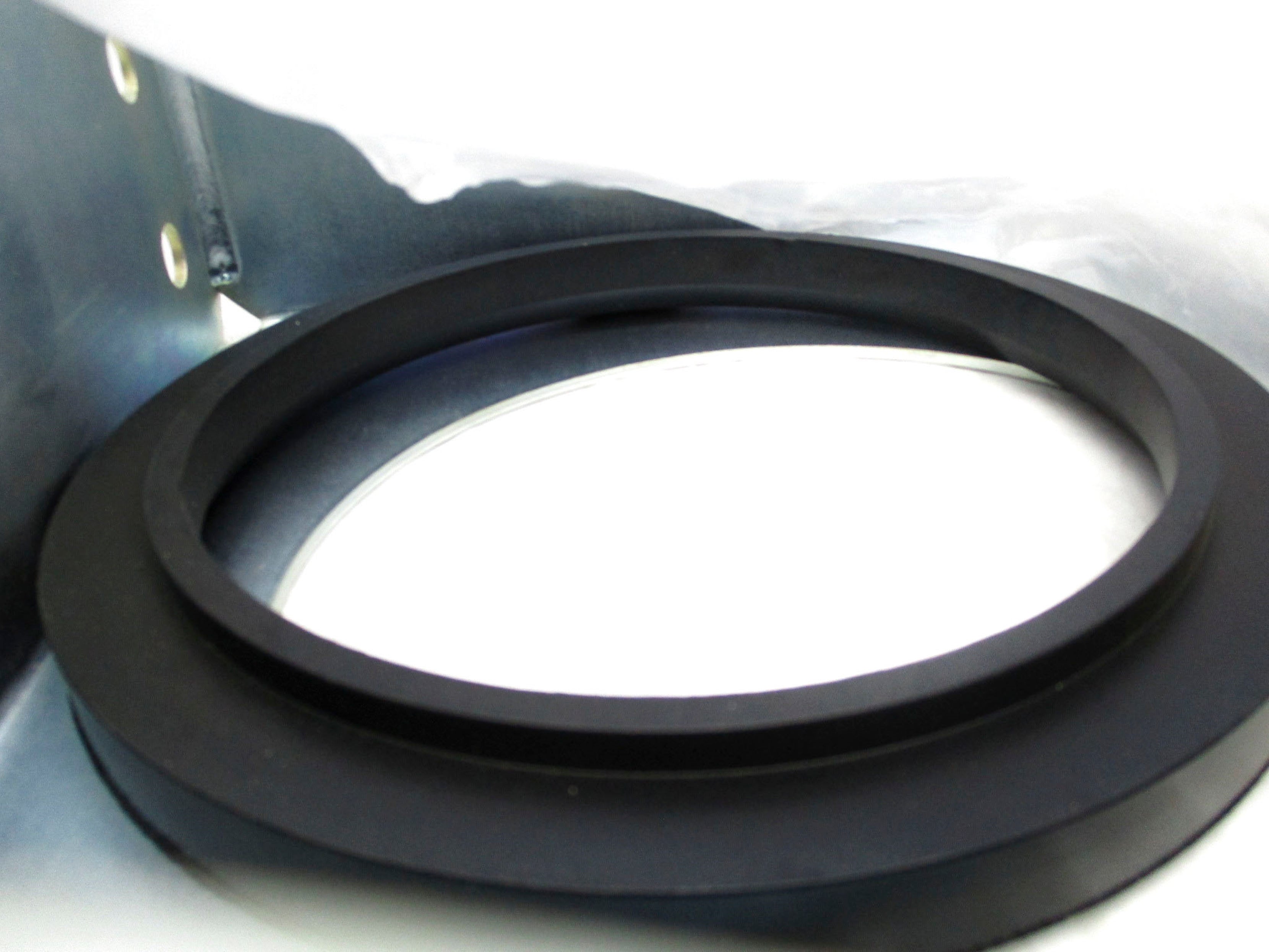 HYDAC 2100651 NSFS