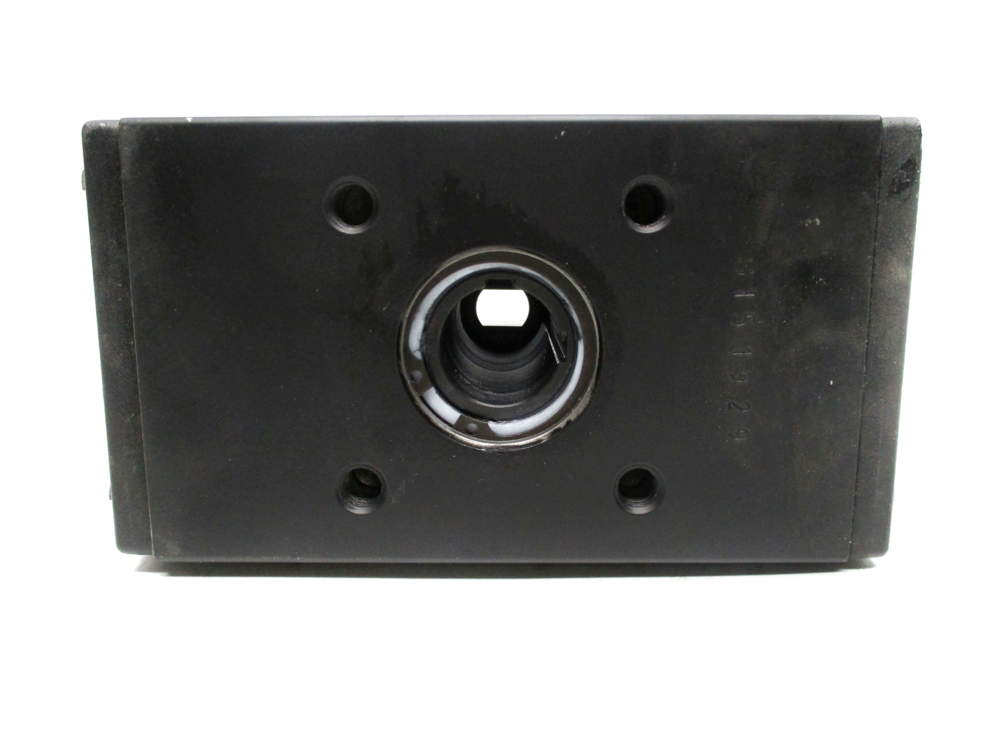 PENTAIR F79U006 NSNP