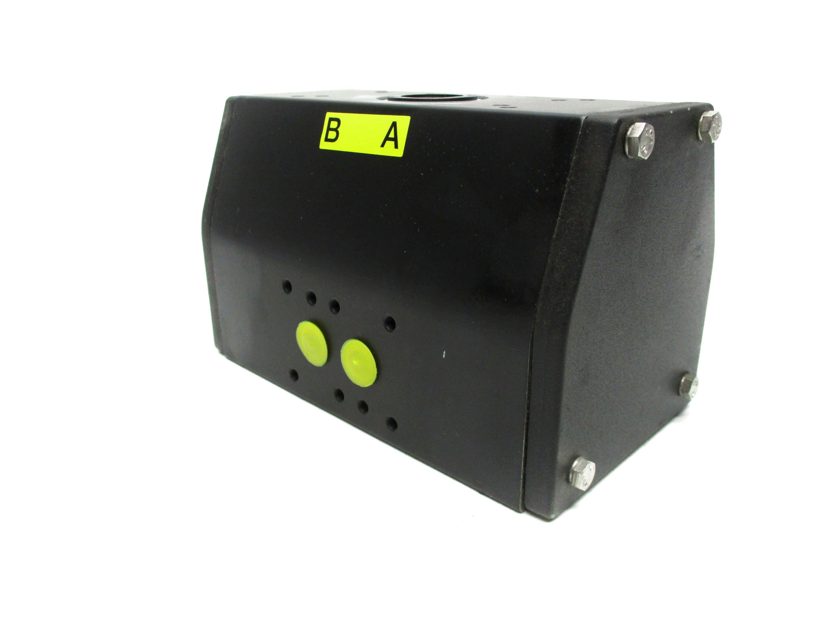 PENTAIR F79U006 NSNP
