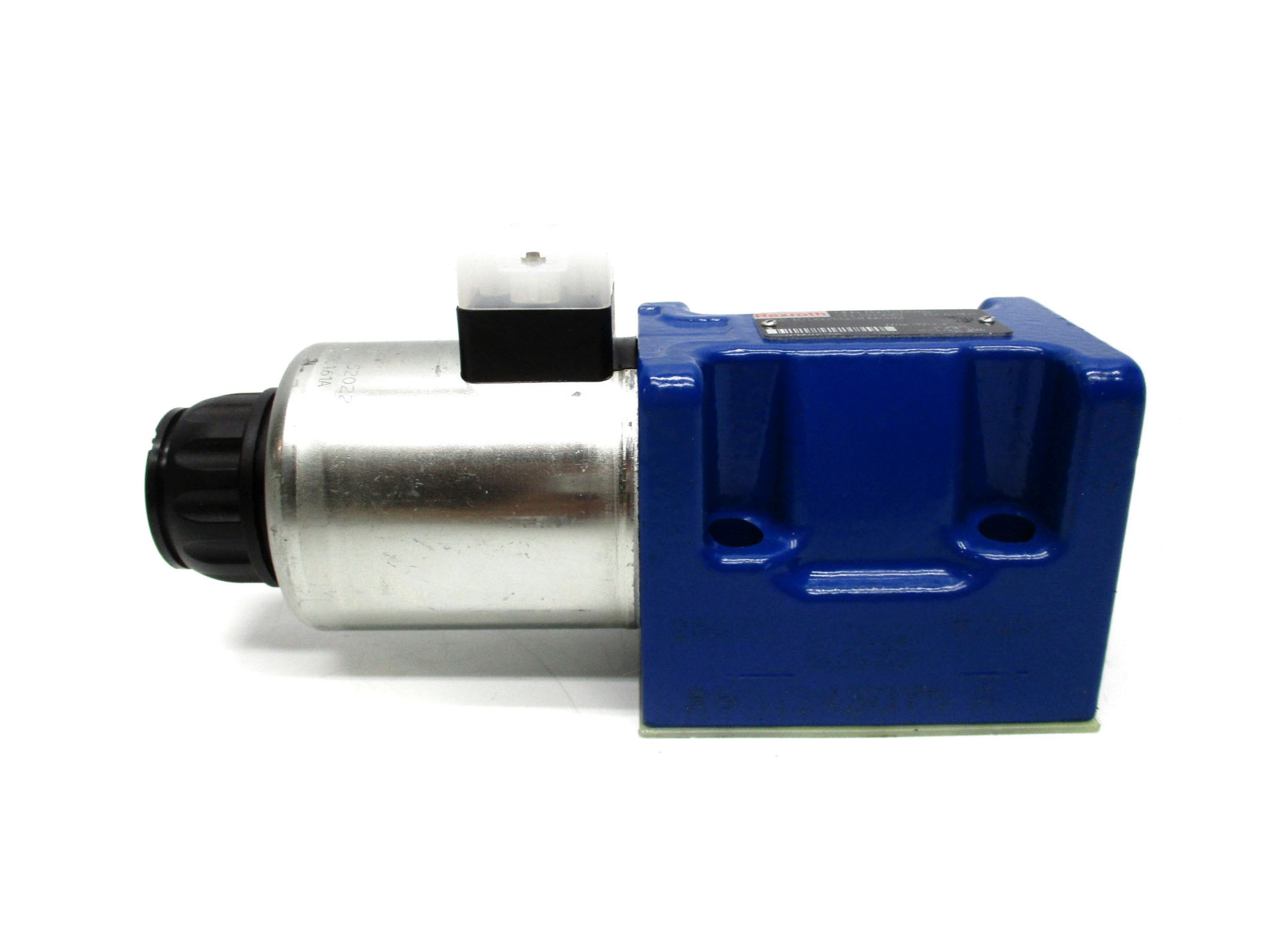 REXROTH R901278760 NSNP