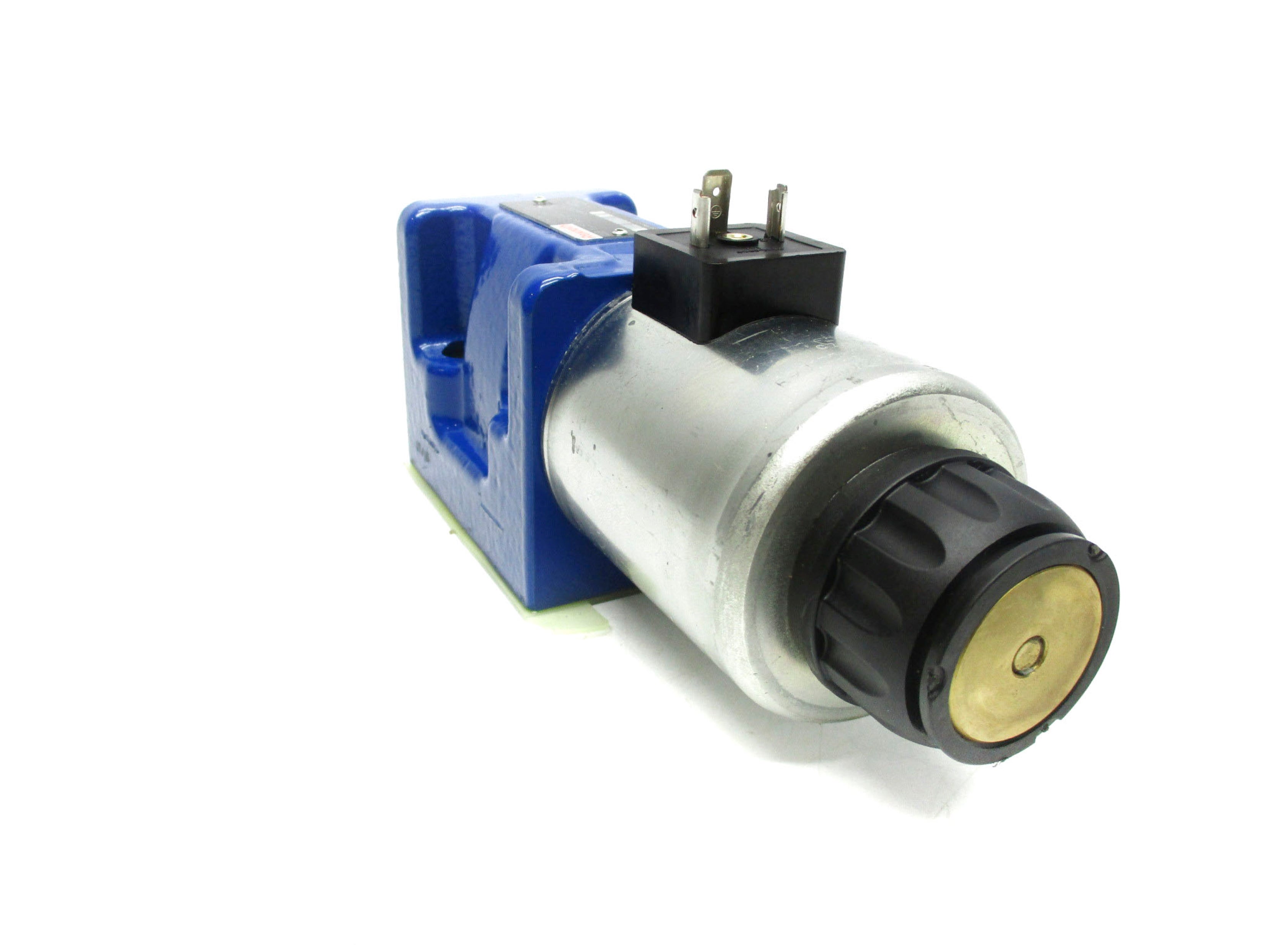 REXROTH R901278760 NSNP