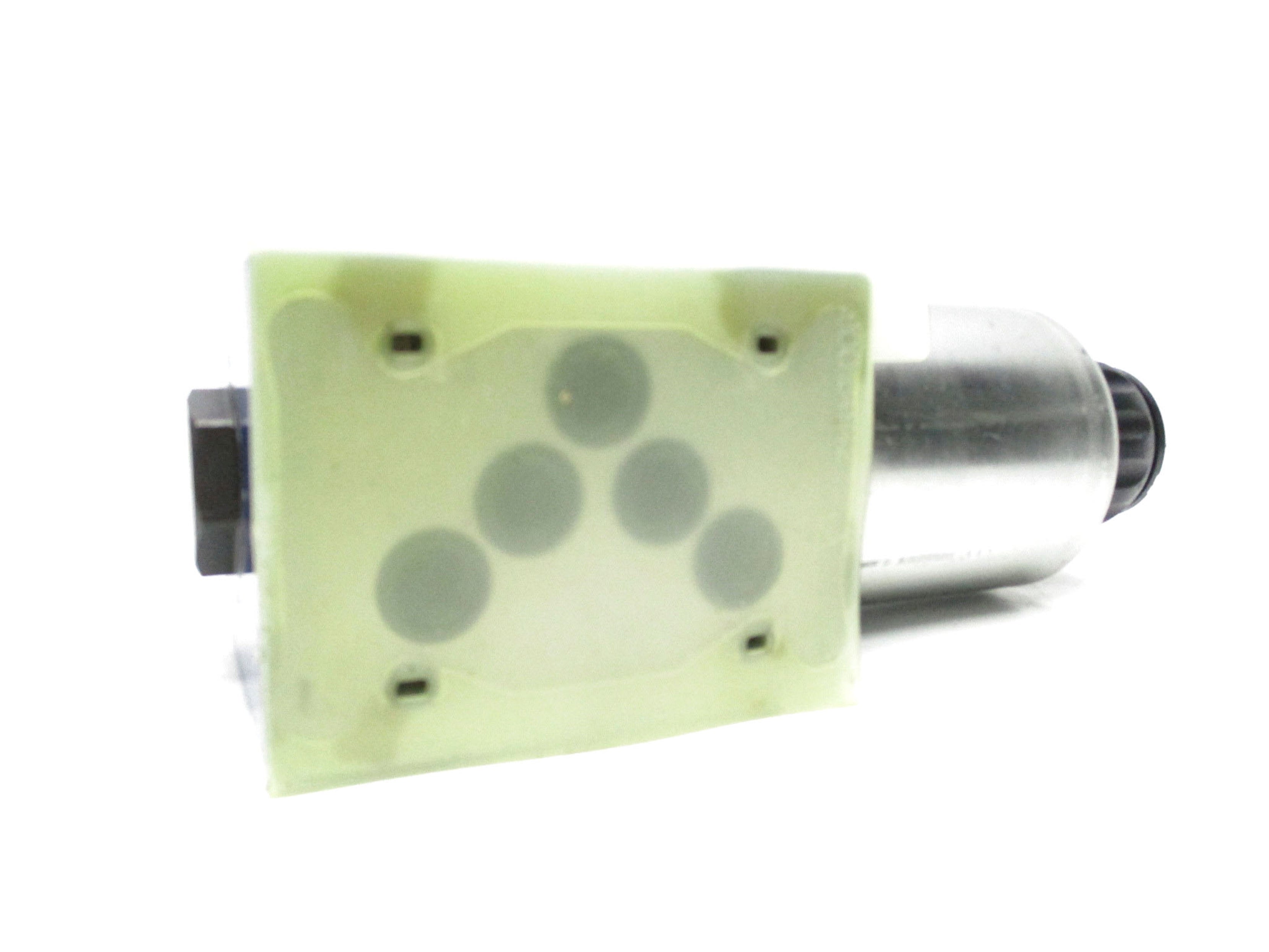 REXROTH R901278760 NSNP