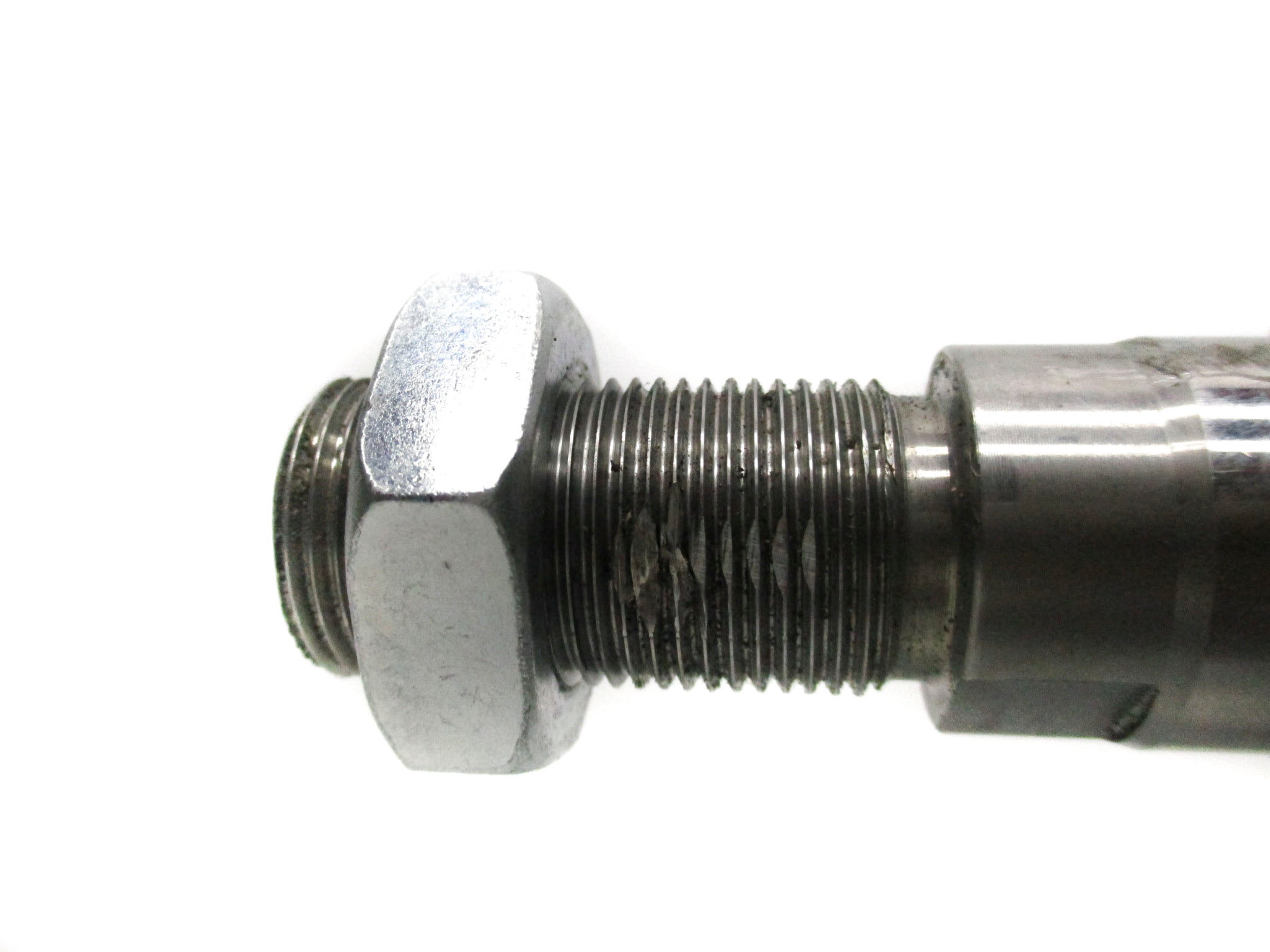 IMI NORGREN RA/802080/M/80 SER. A ( AS PICTURED) NSNP