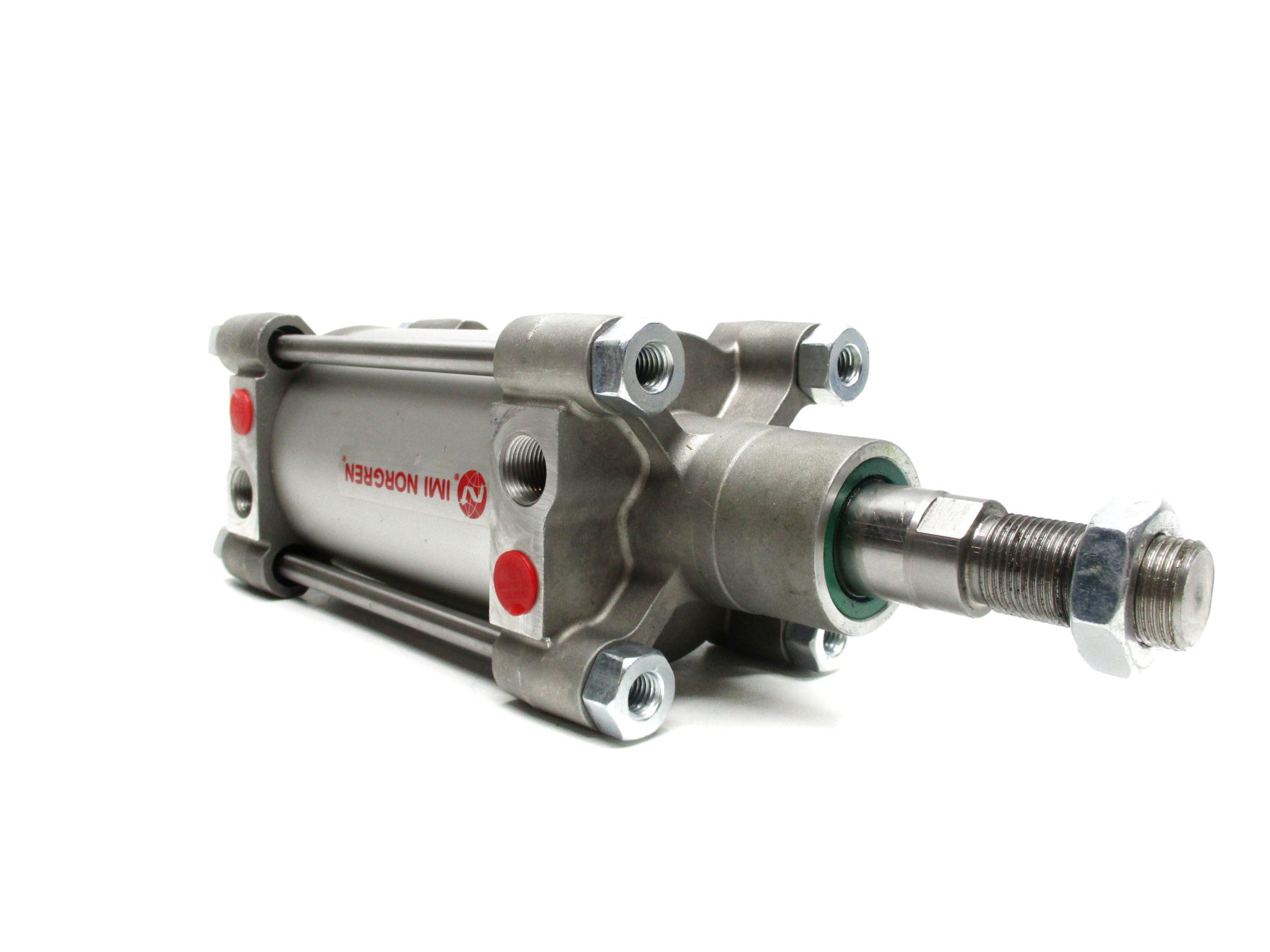 IMI NORGREN RA/802080/M/80 SER. A ( AS PICTURED) NSNP