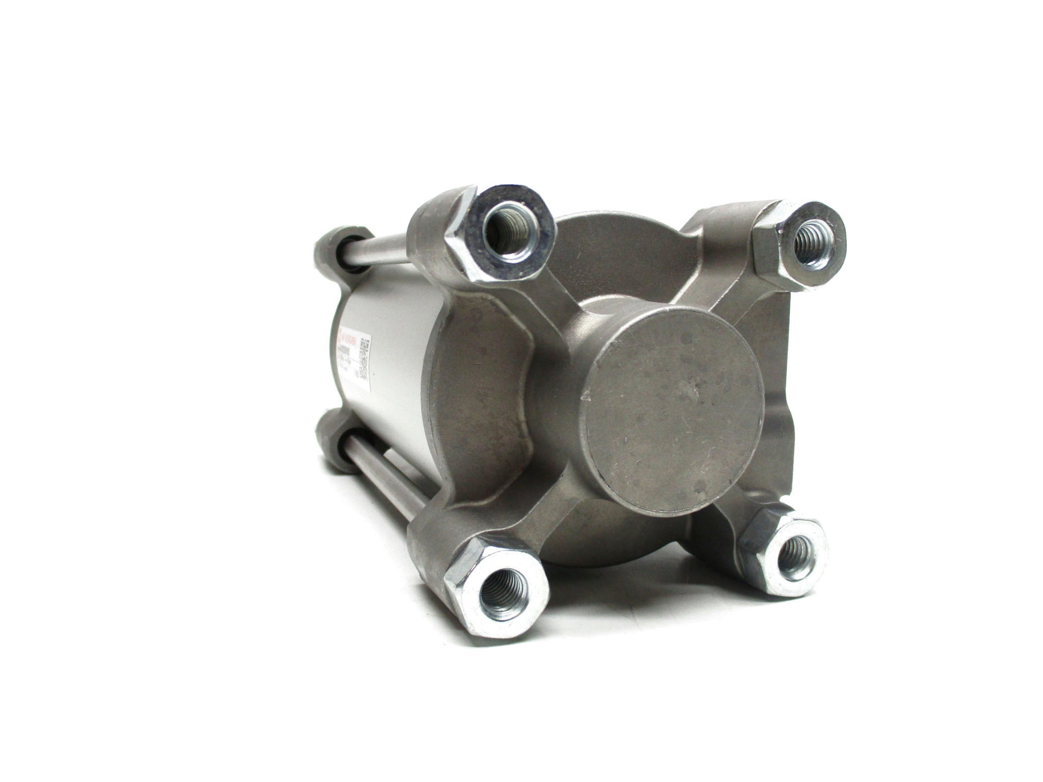 IMI NORGREN RA/802080/M/80 SER. A ( AS PICTURED) NSNP