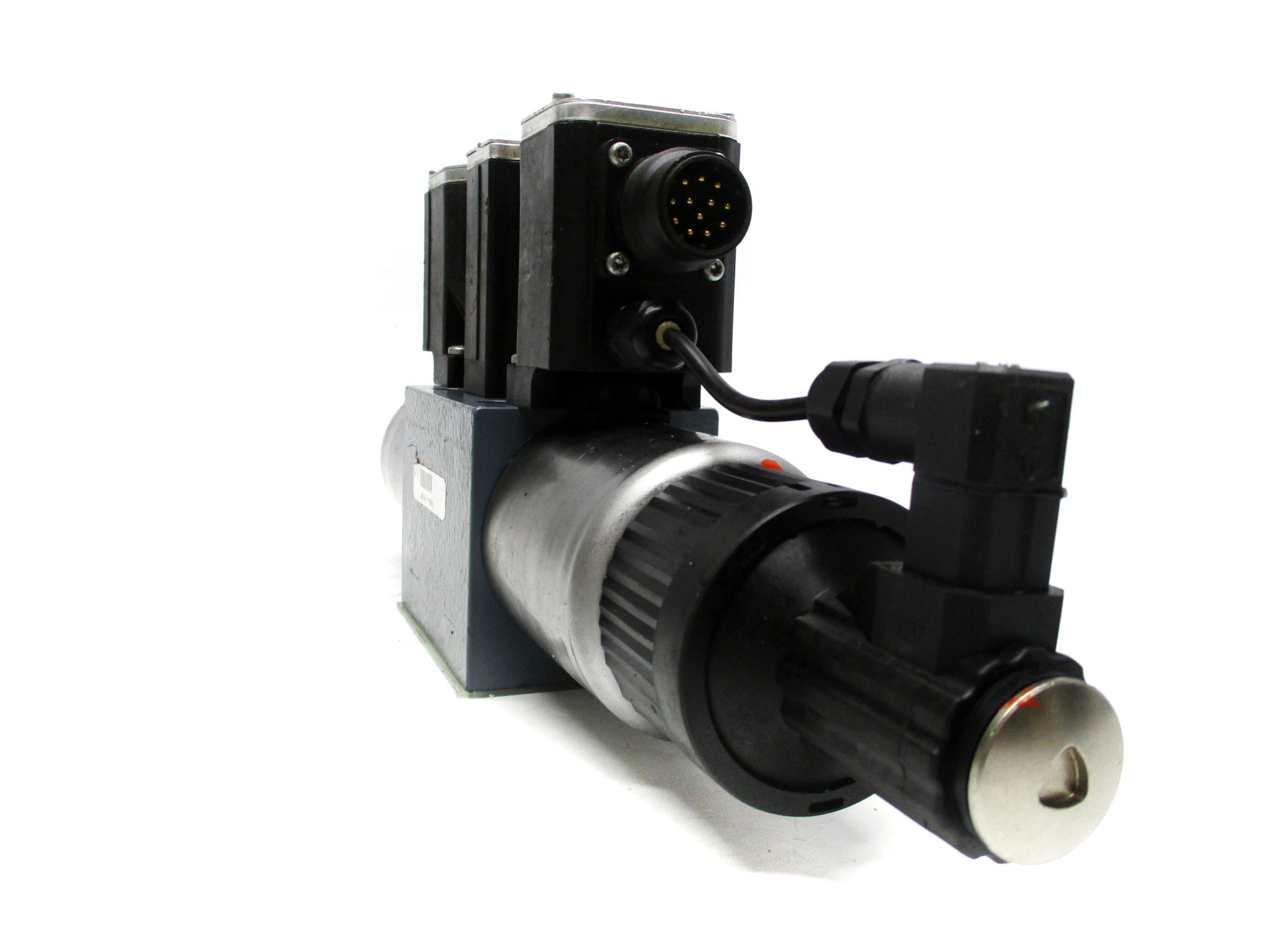 REXROTH R901008707 NSNP