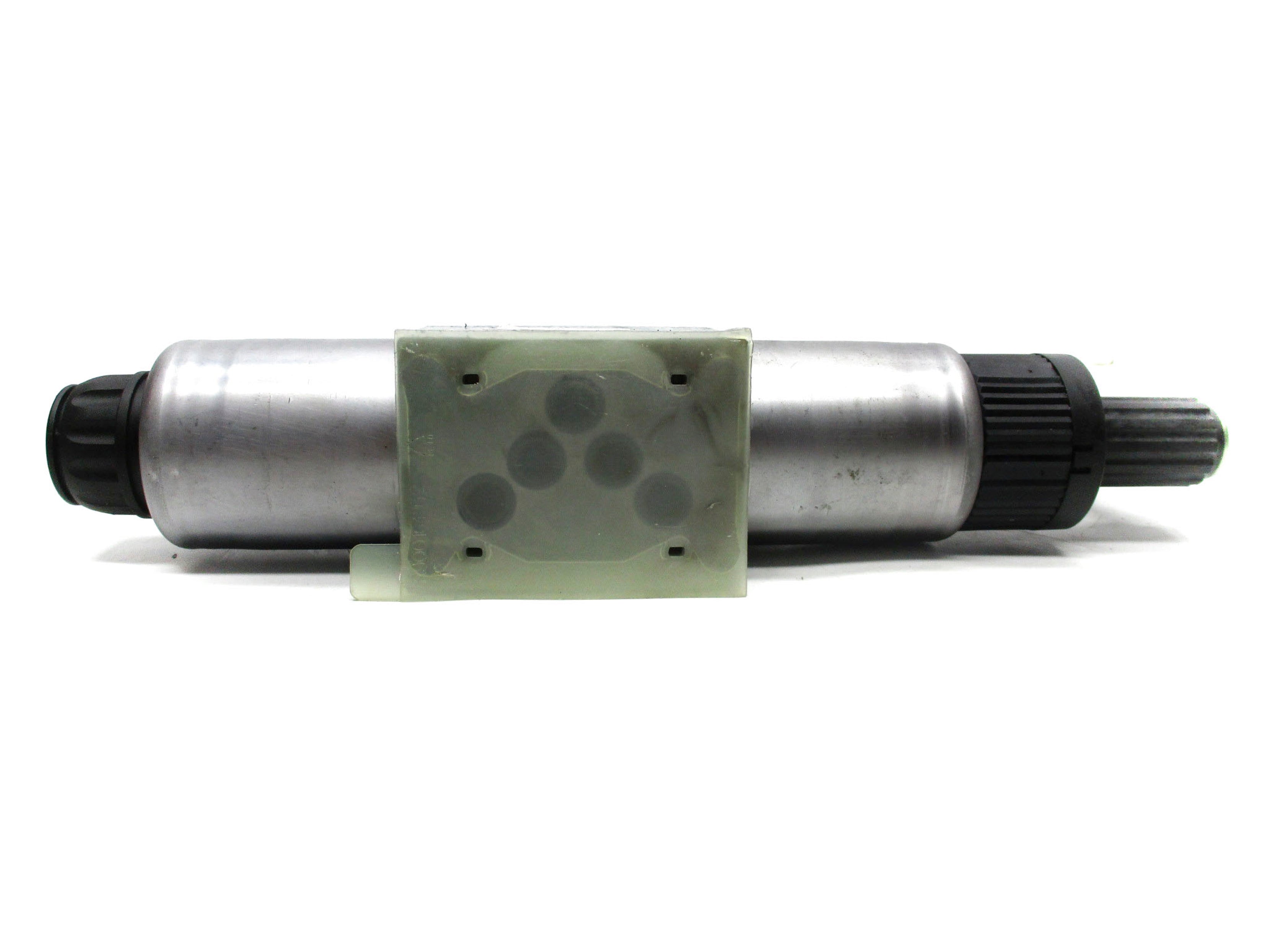 REXROTH R901008707 NSNP