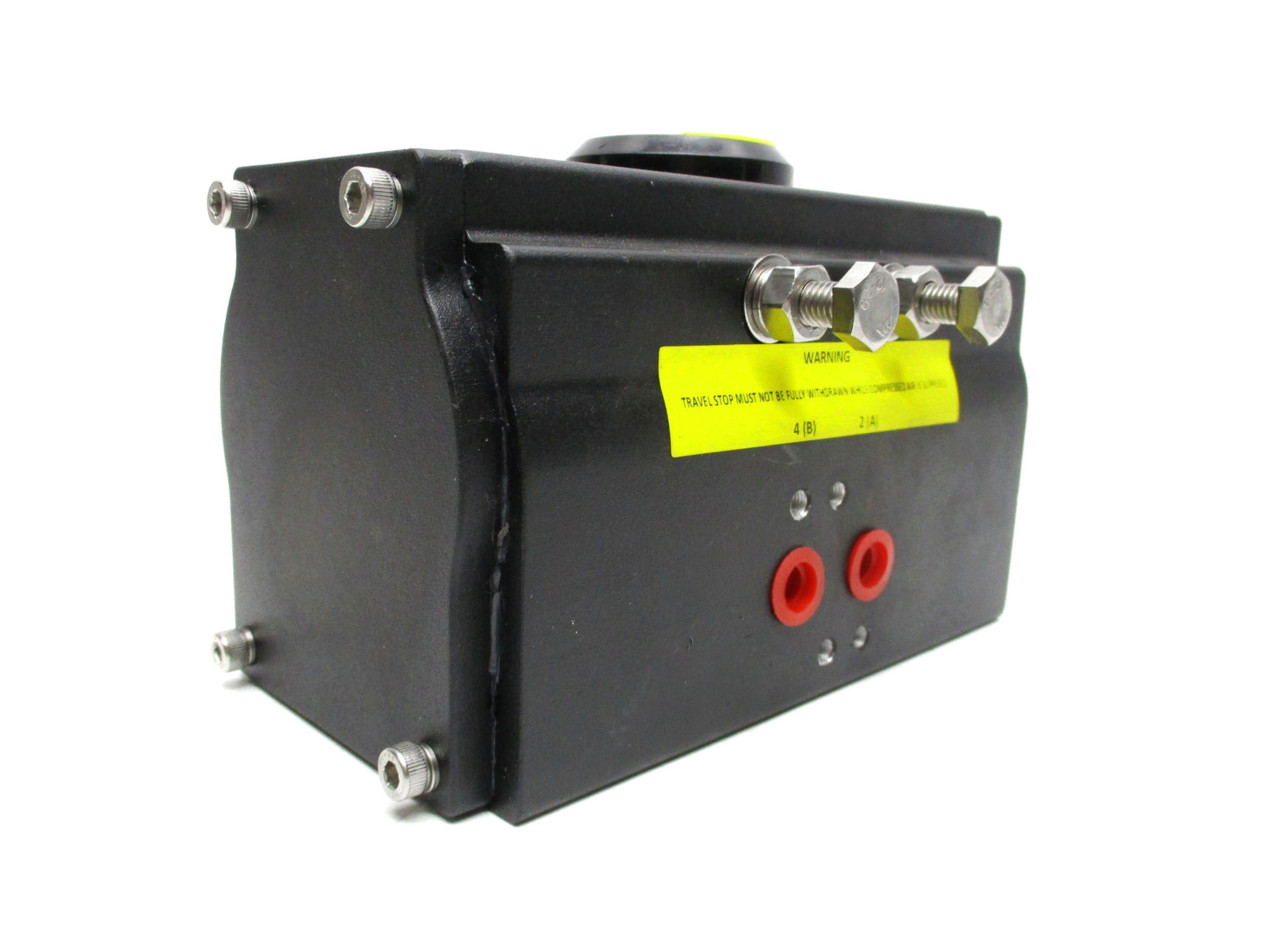 PENTAIR F79U-006DA UNMP