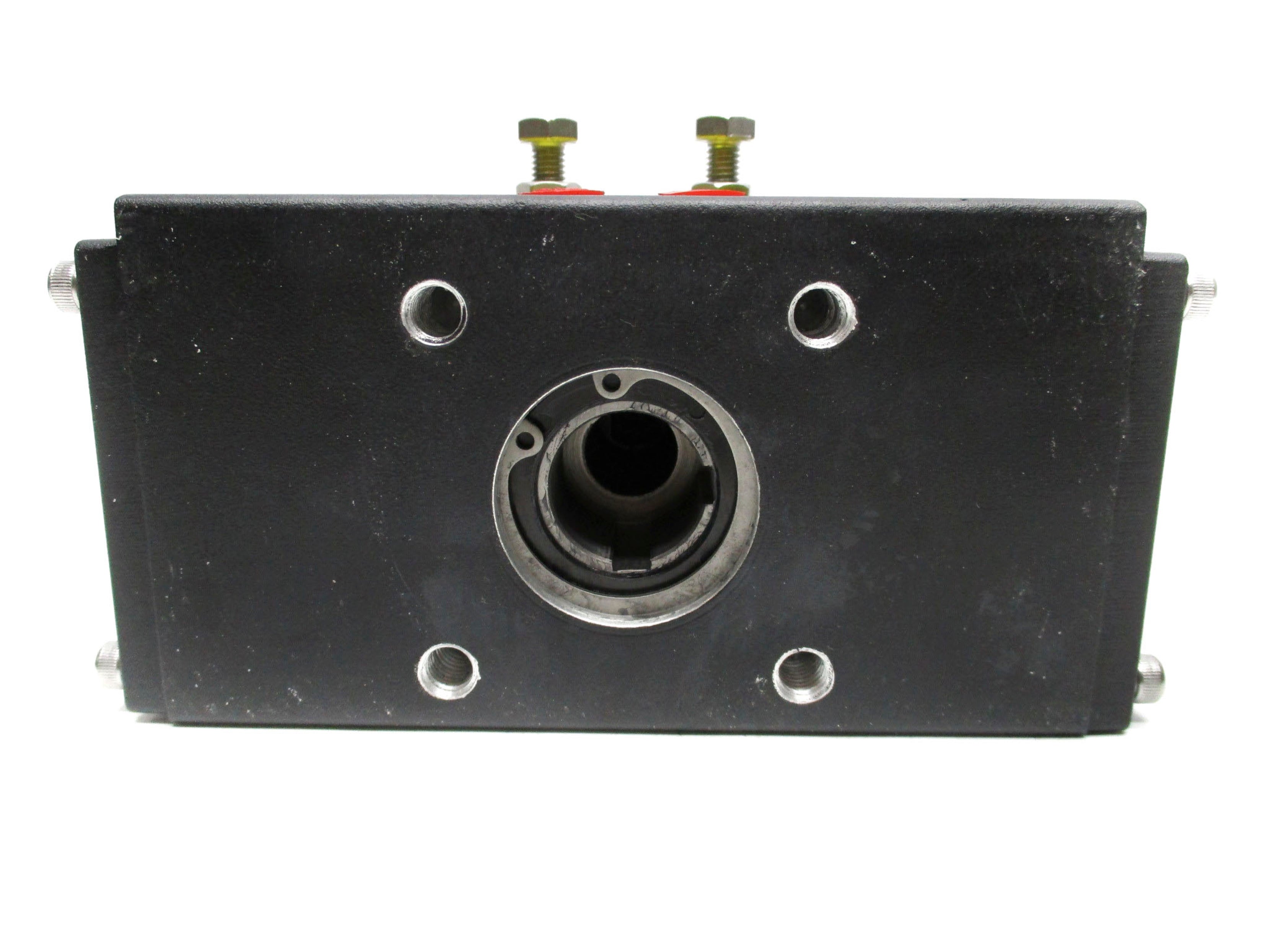 PENTAIR F79U-006DA UNMP