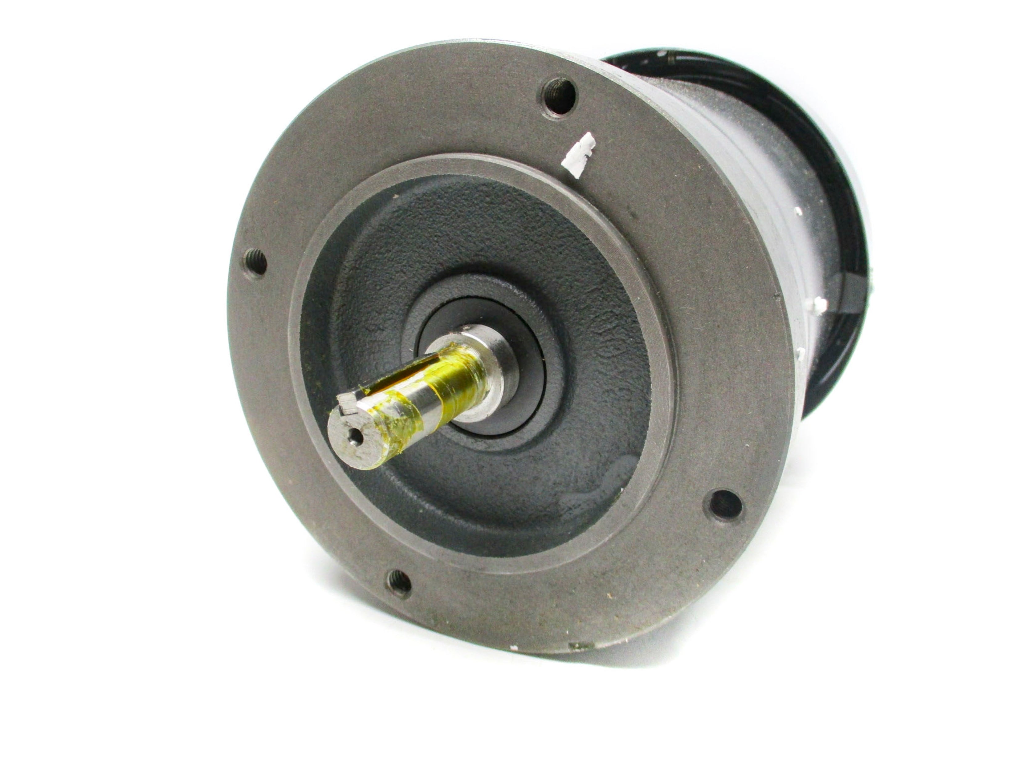 WESTINGHOUSE GV0/54C NSNP