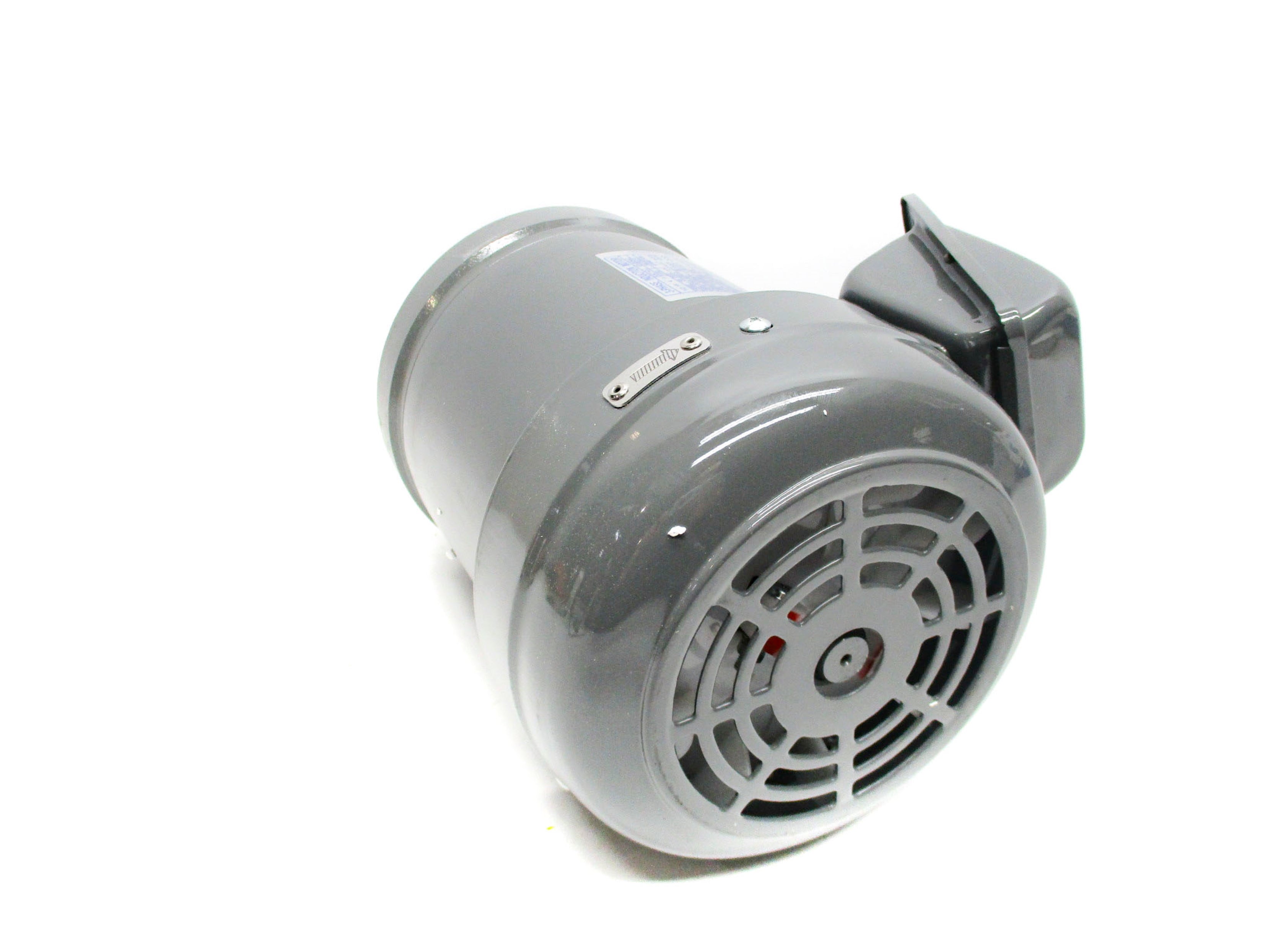 WESTINGHOUSE GV0/54C NSNP