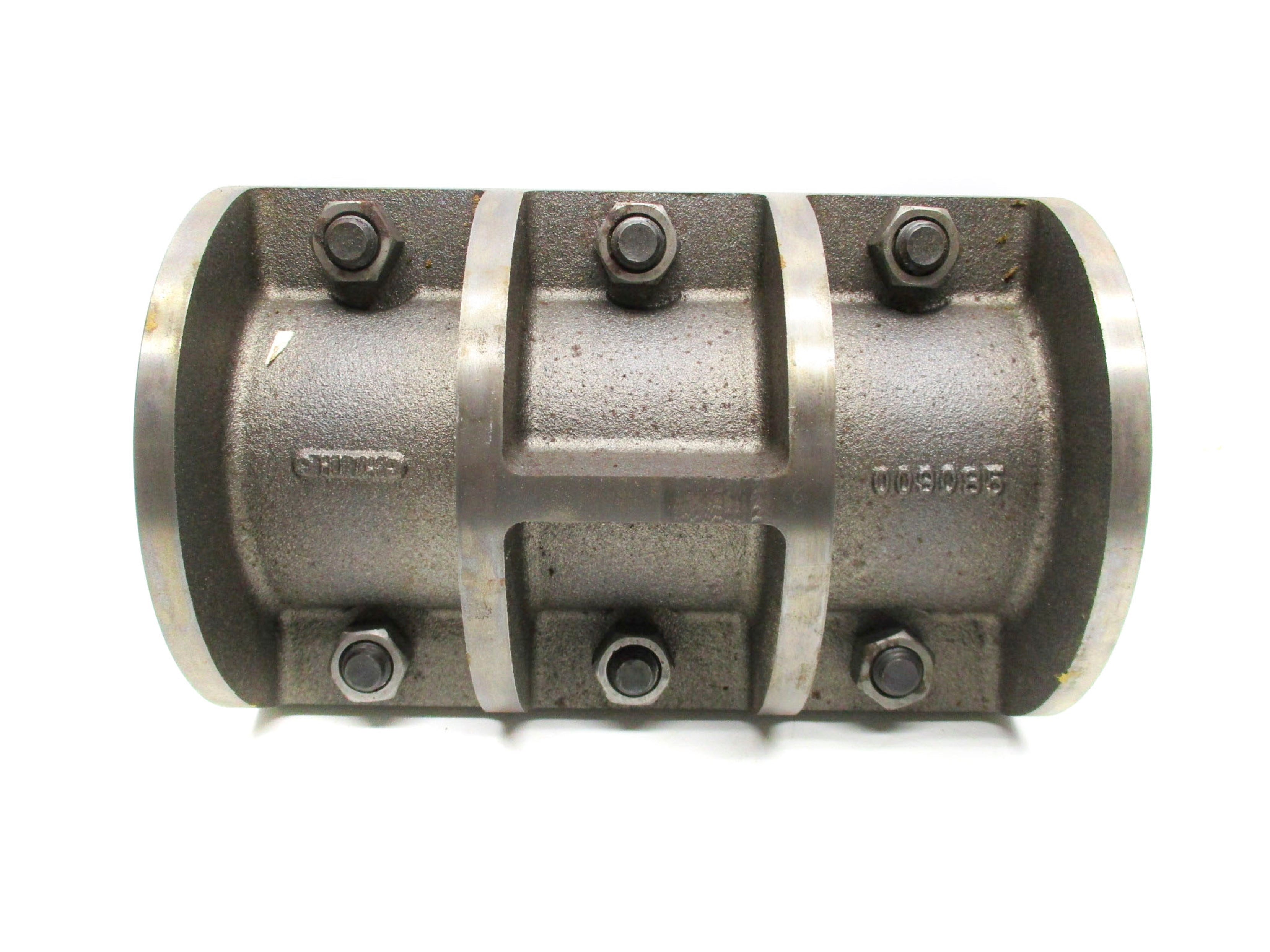 DODGE 009085 NSNP