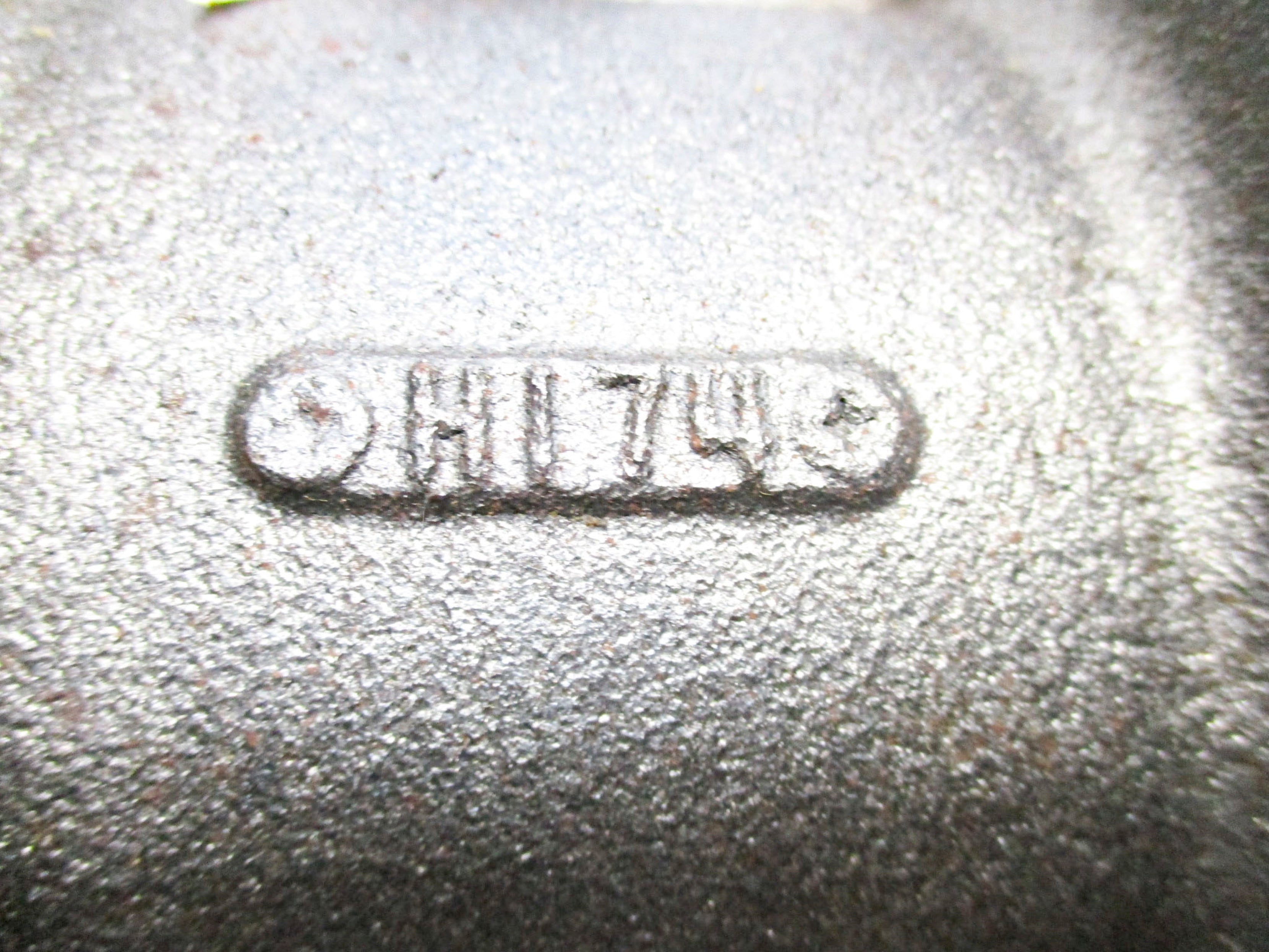 DODGE 009085 NSNP